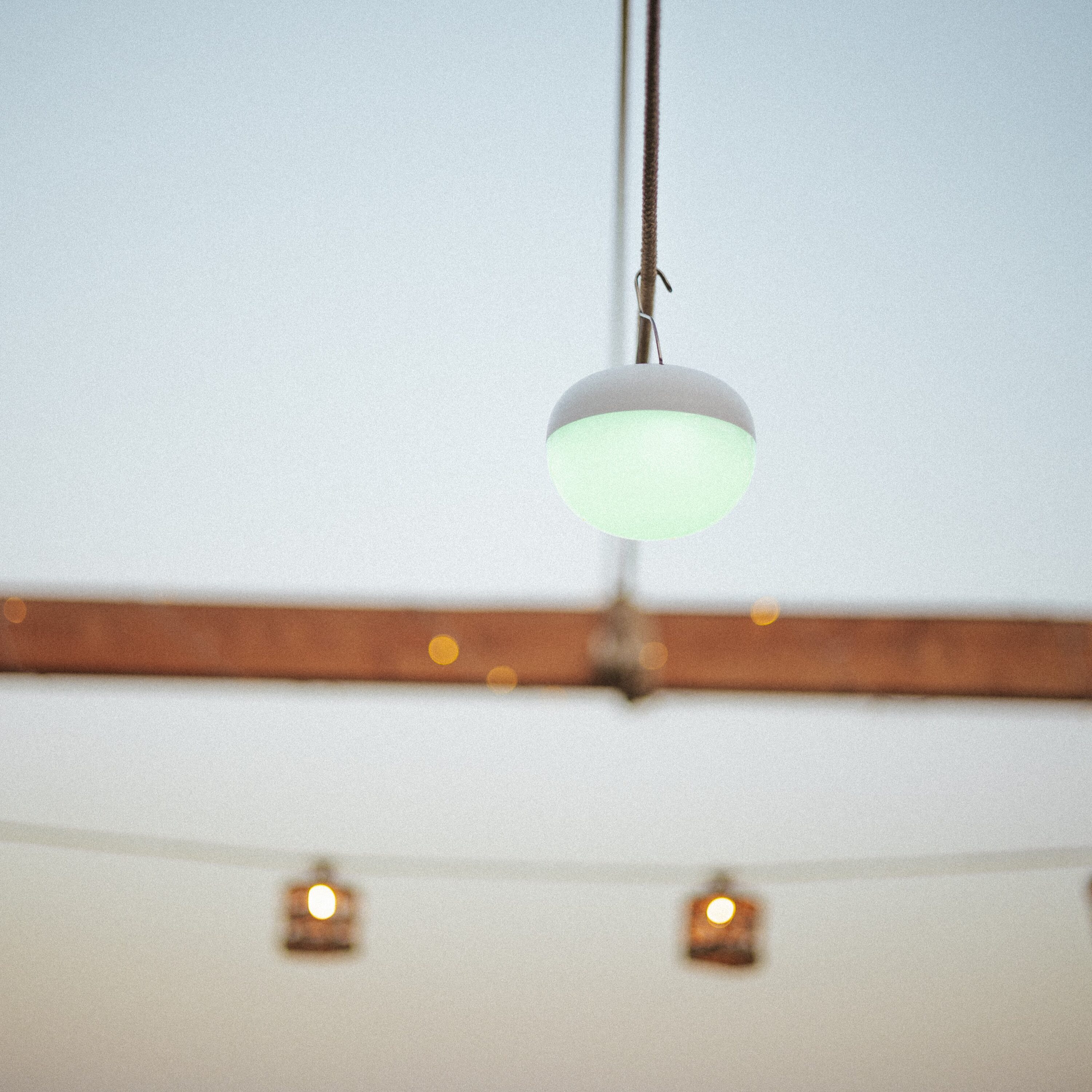 Newgarden LUMCCO011BXFTNW Outdoor-Wall-Lighting - View #9