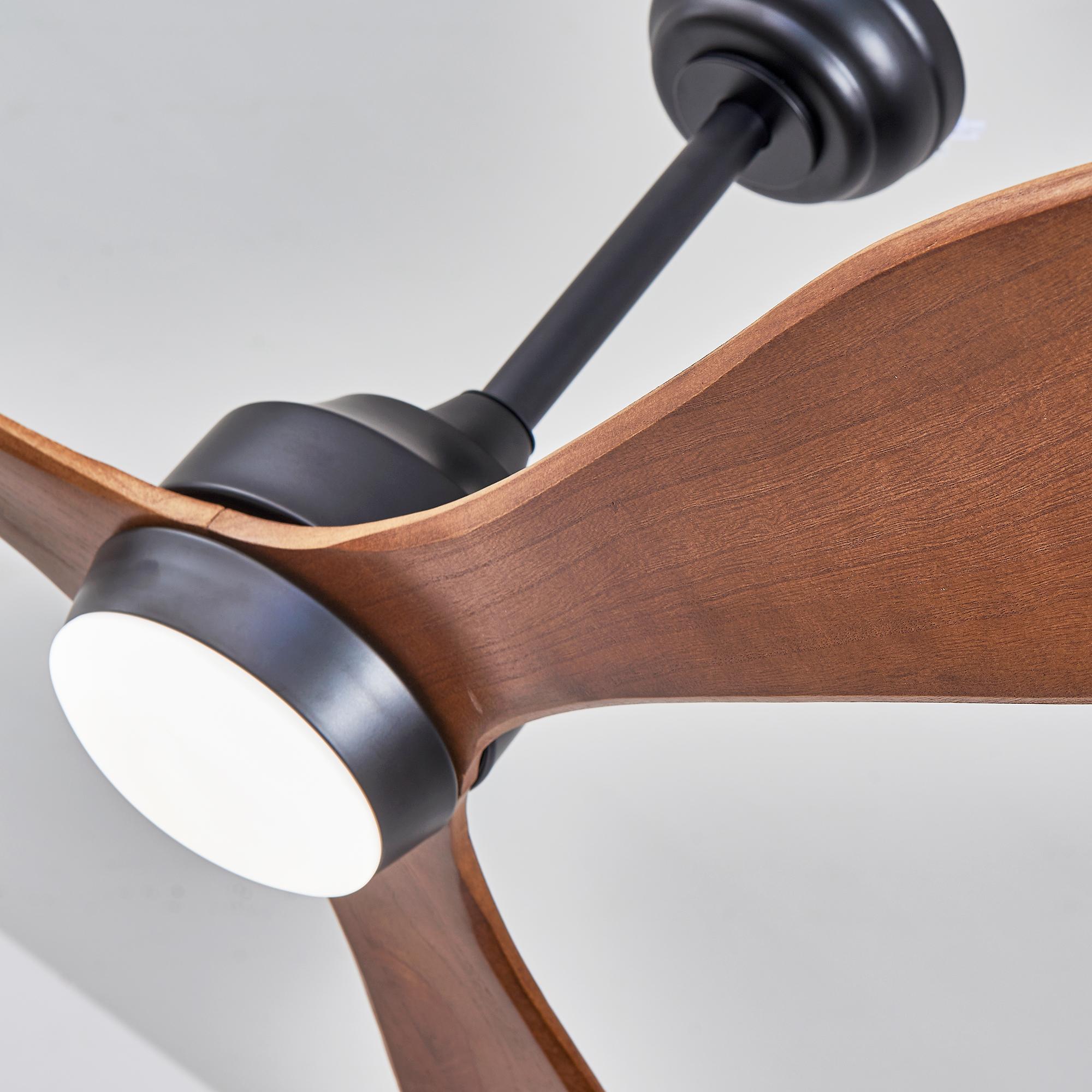 Bayfeve BF-443056-MP Ceiling-Fans - View #20