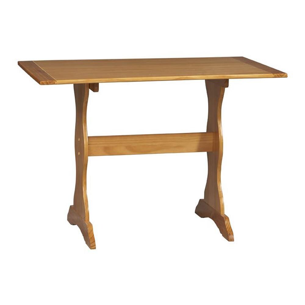 Linon Home Decor ATG12744992  - View #2