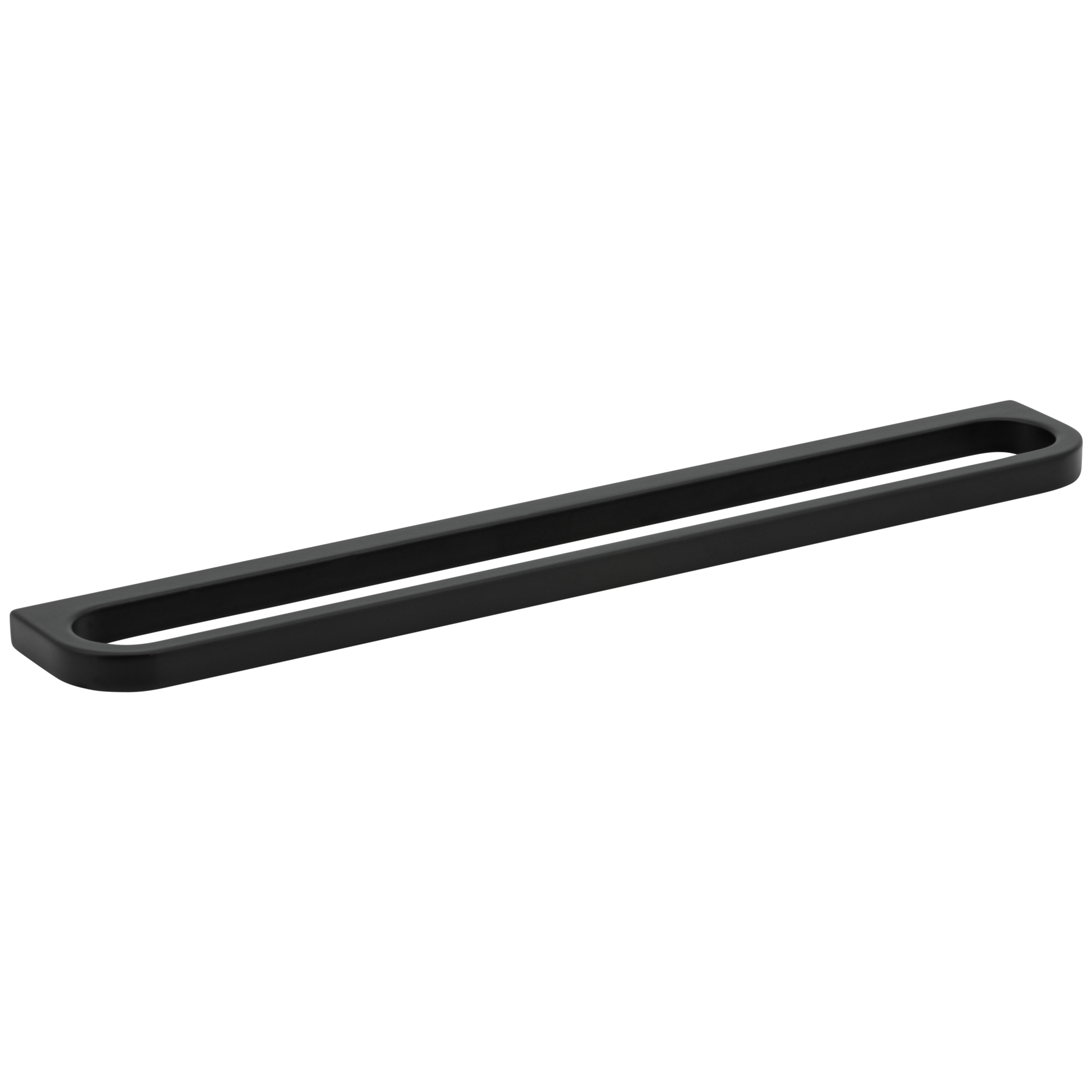 Villa Valentina VV15192MB Cabinet-Pulls - View #6