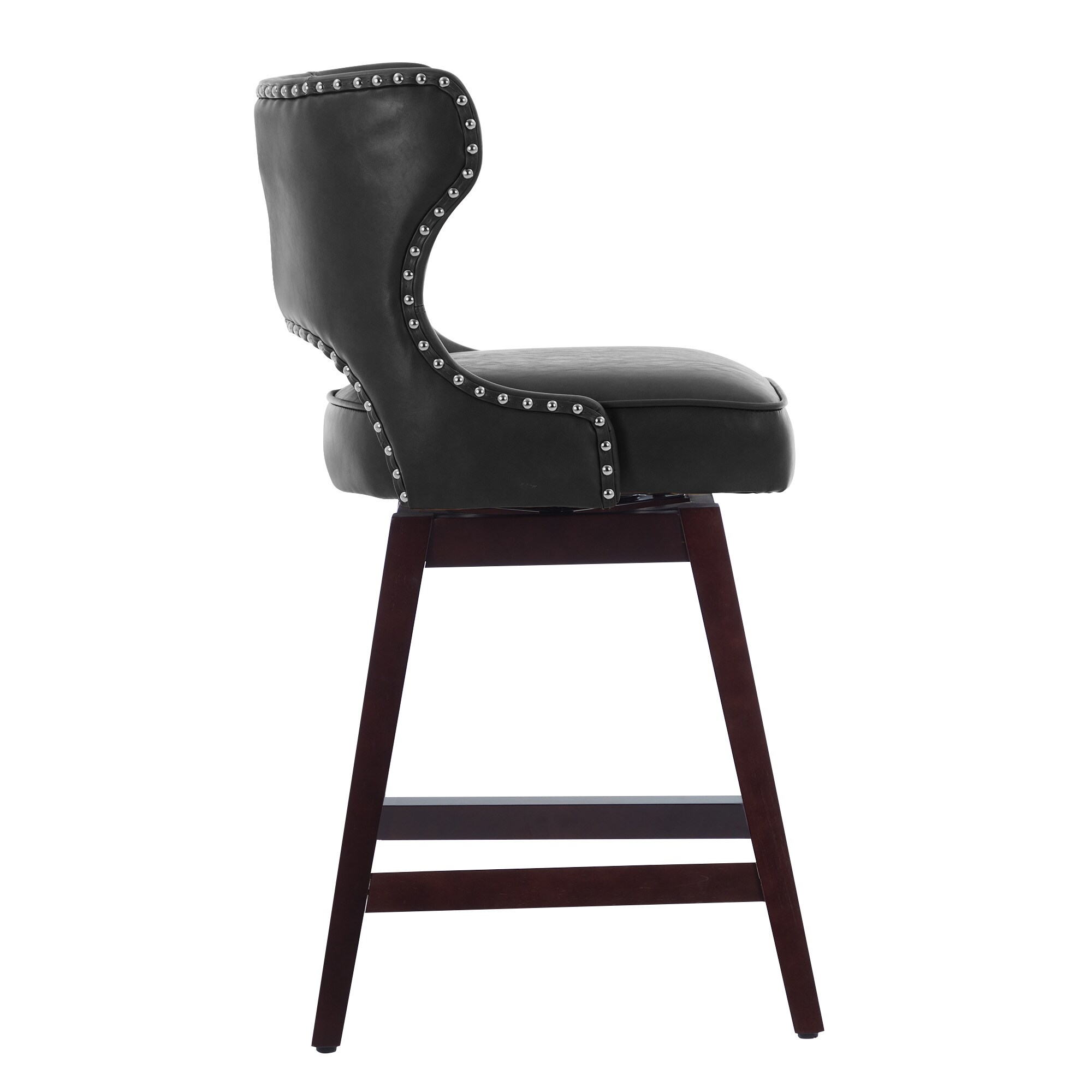 VOUA SAF-OSEDXR-GY stools - View #7