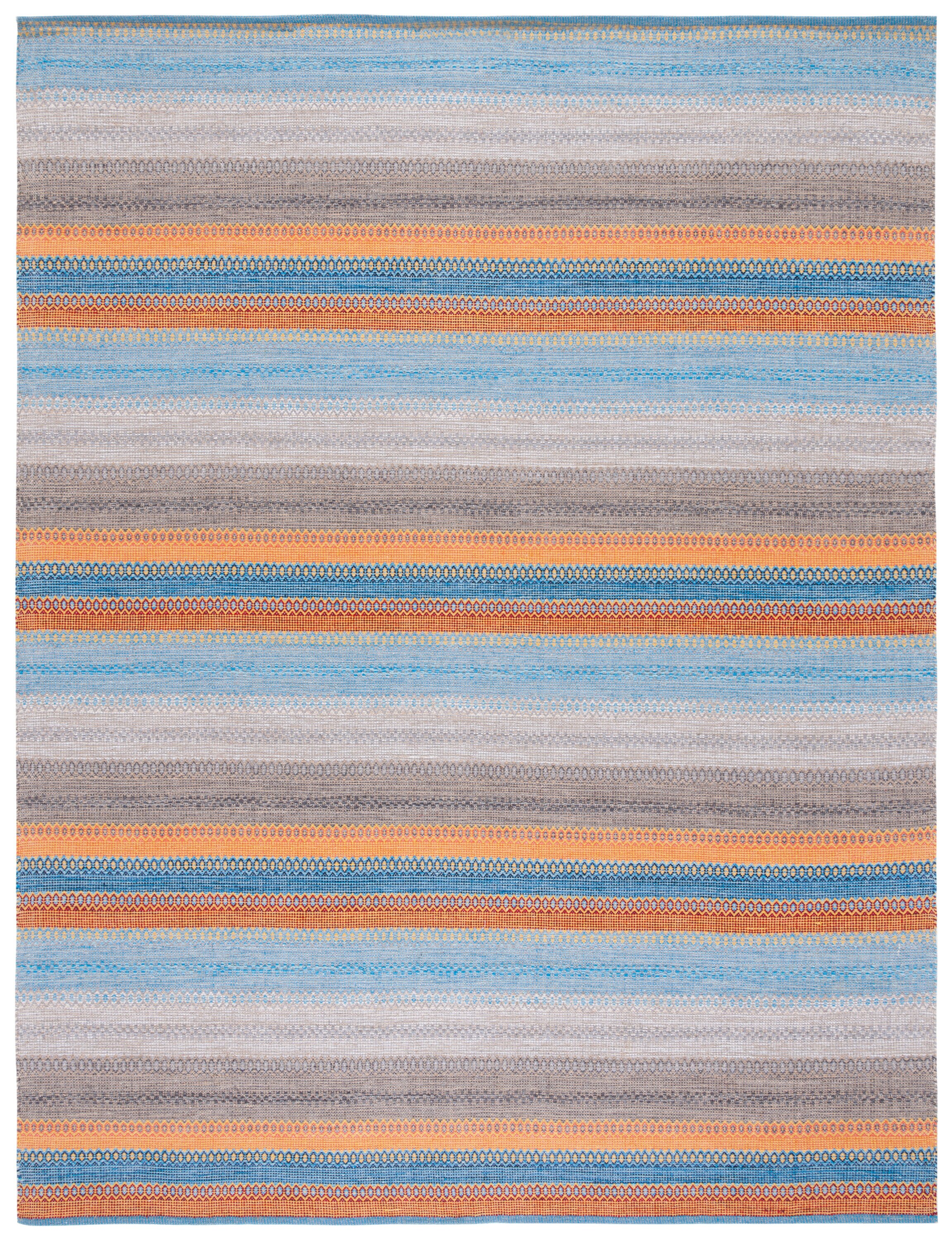 Safavieh MTK851P-8 rugs - View #2