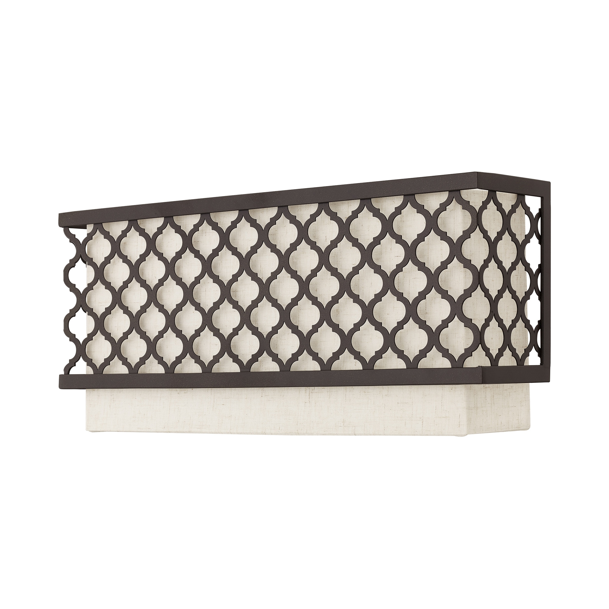 Livex Lighting 41119-92 b090000 - View #2