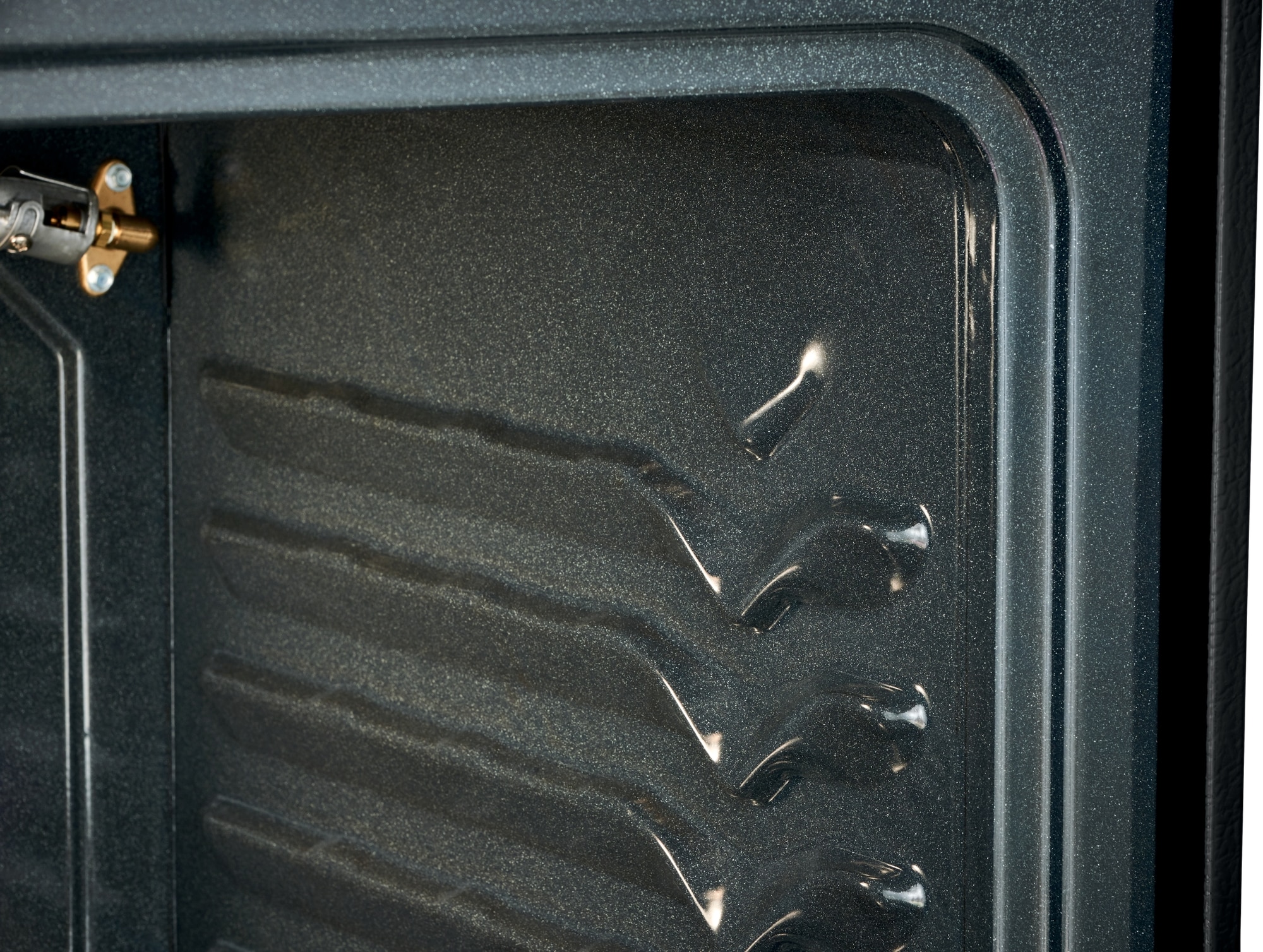 Frigidaire GCRG3060AF Freestanding-Gas-Ranges - View #11