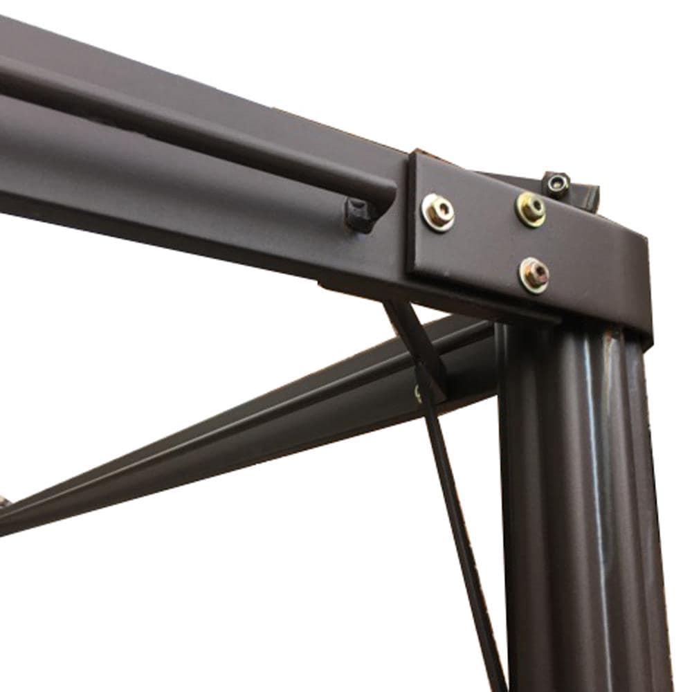 Garden Winds LCM524BREV-RS Canopy-Parts-Acc - View #5