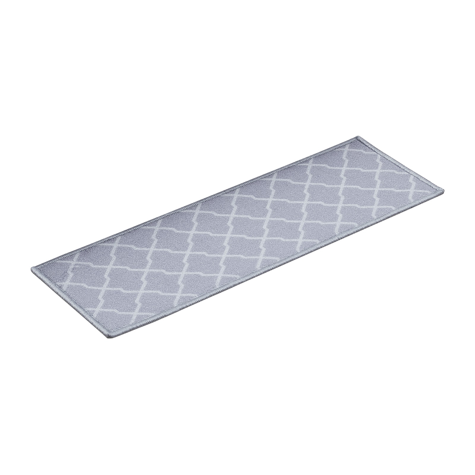 VEVOR LTFHDSSTPE289DKW5V0 Carpet-Tile - View #10