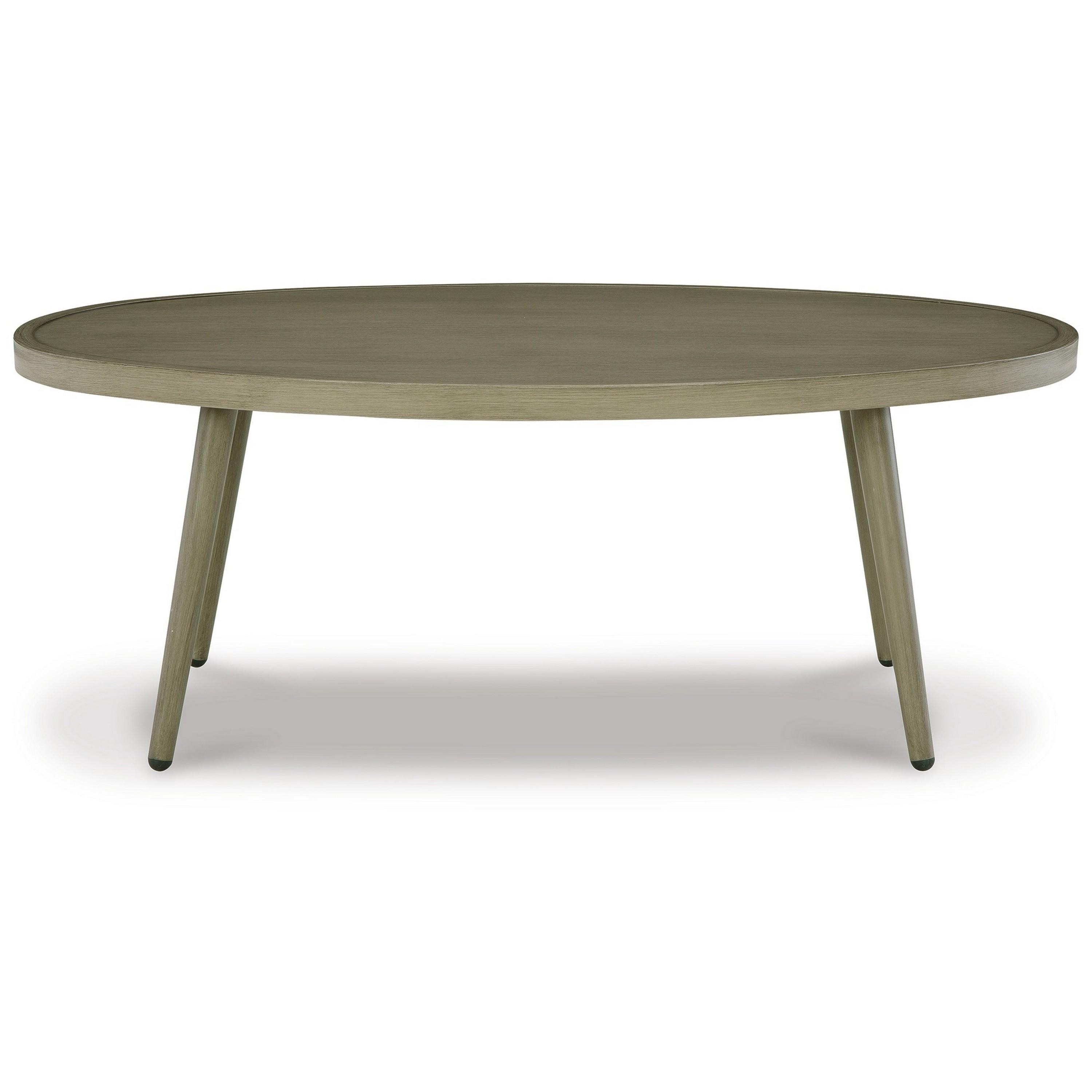 Benzara BM311618 Patio-Tables - View #2