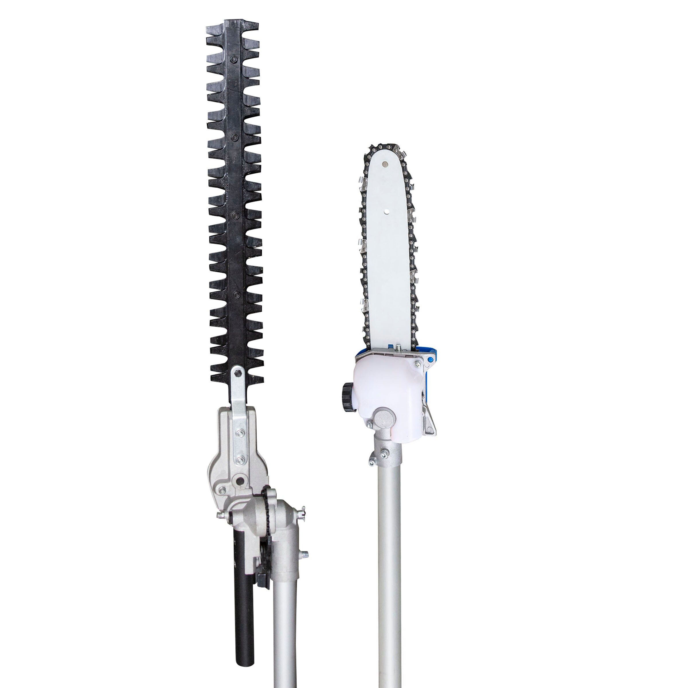 Sportsman GPSHT32 Cordless-Pole-Saw - View #5
