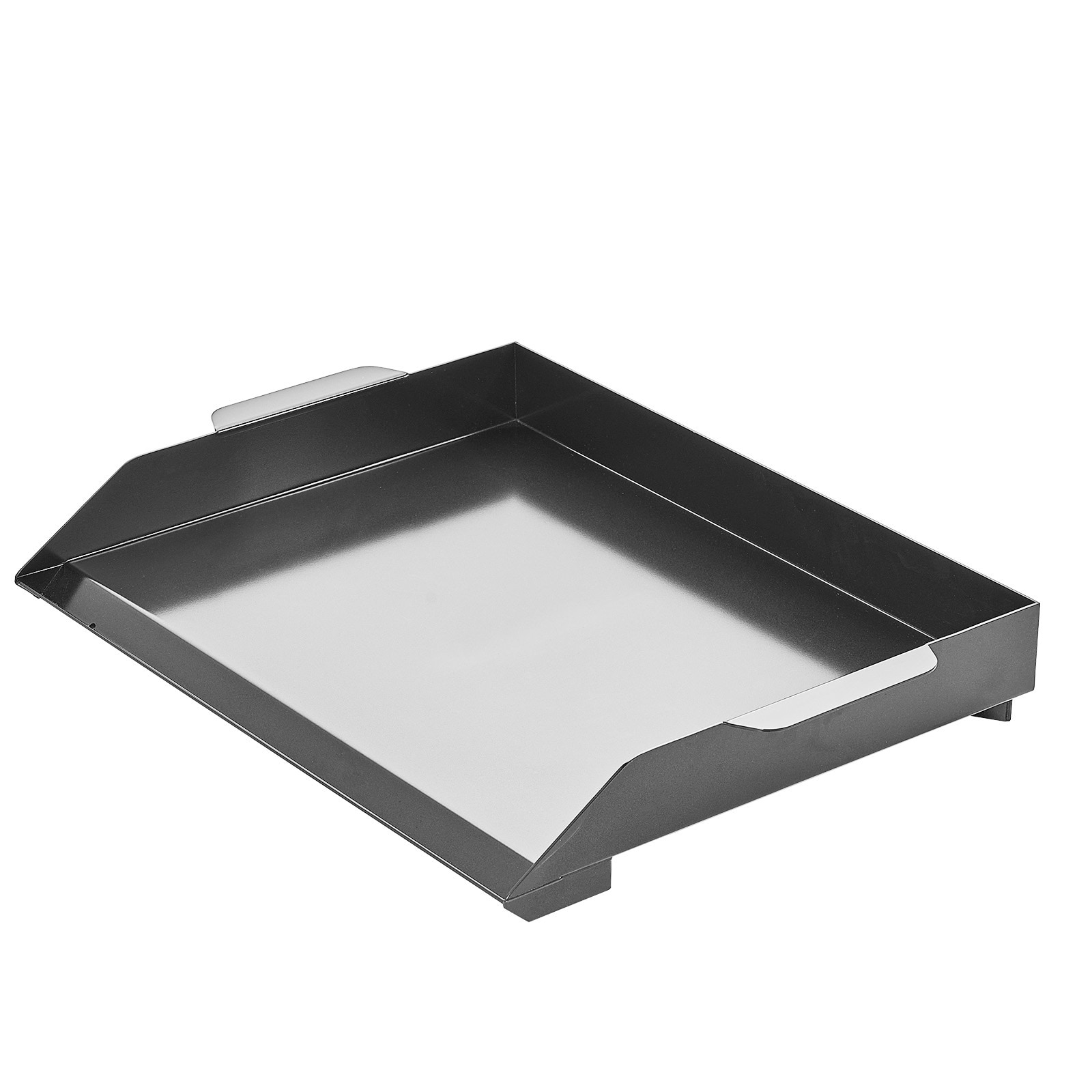 GIVIMO LW108GIVSS3706 Grill-Toppers - View #7