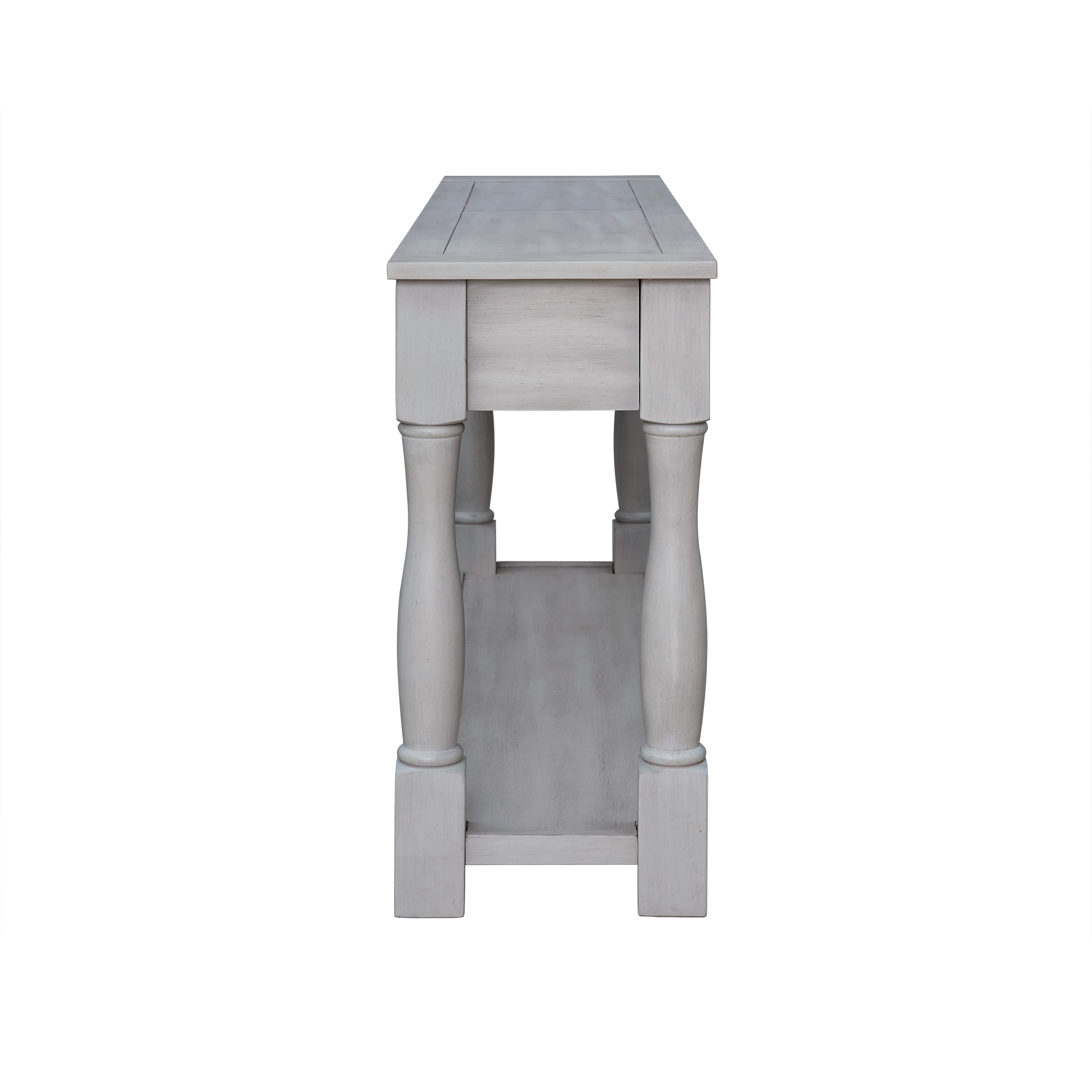 AHIOU HOME ZAAH-CT283708E Console-Sofa-Tables - View #10