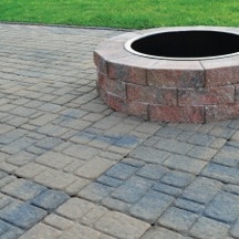 Country Stone 111045  - View #3