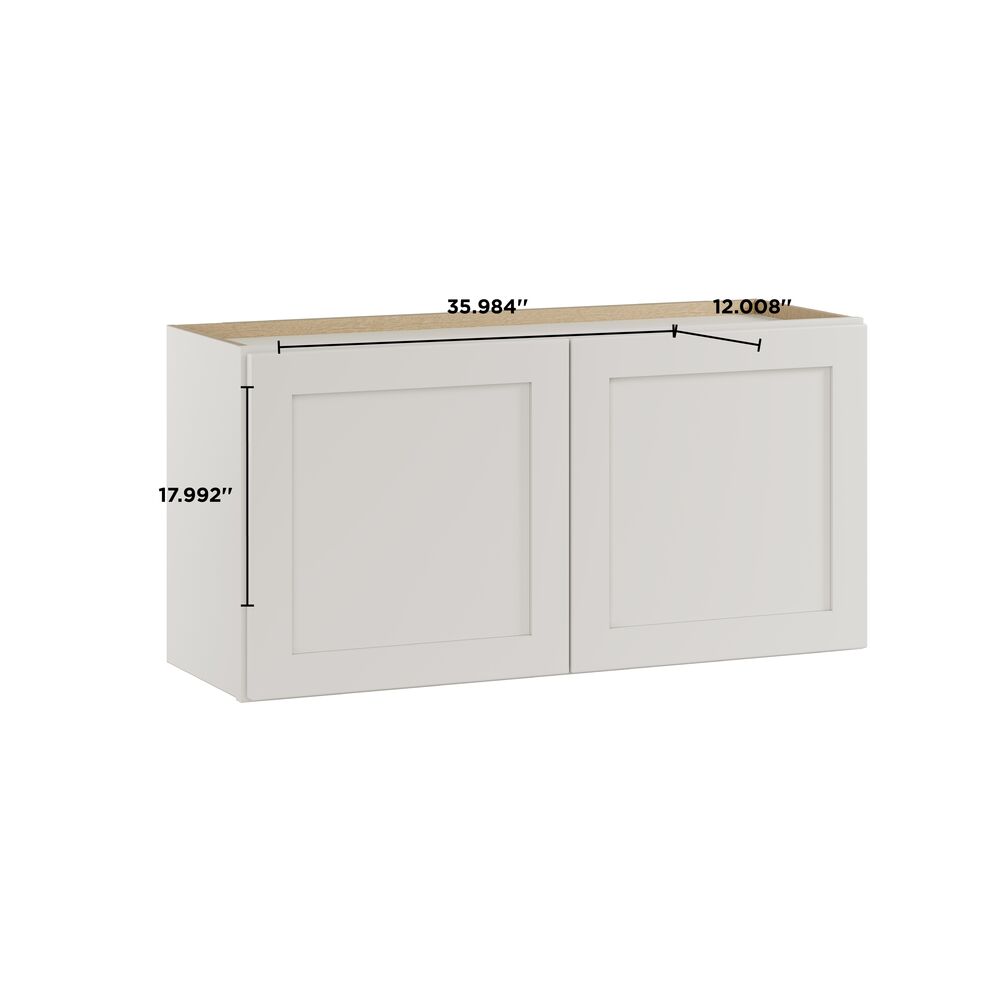 Whalen CLICK-IT LWSCLICK-56G Cabinets-Kitchen - View #5