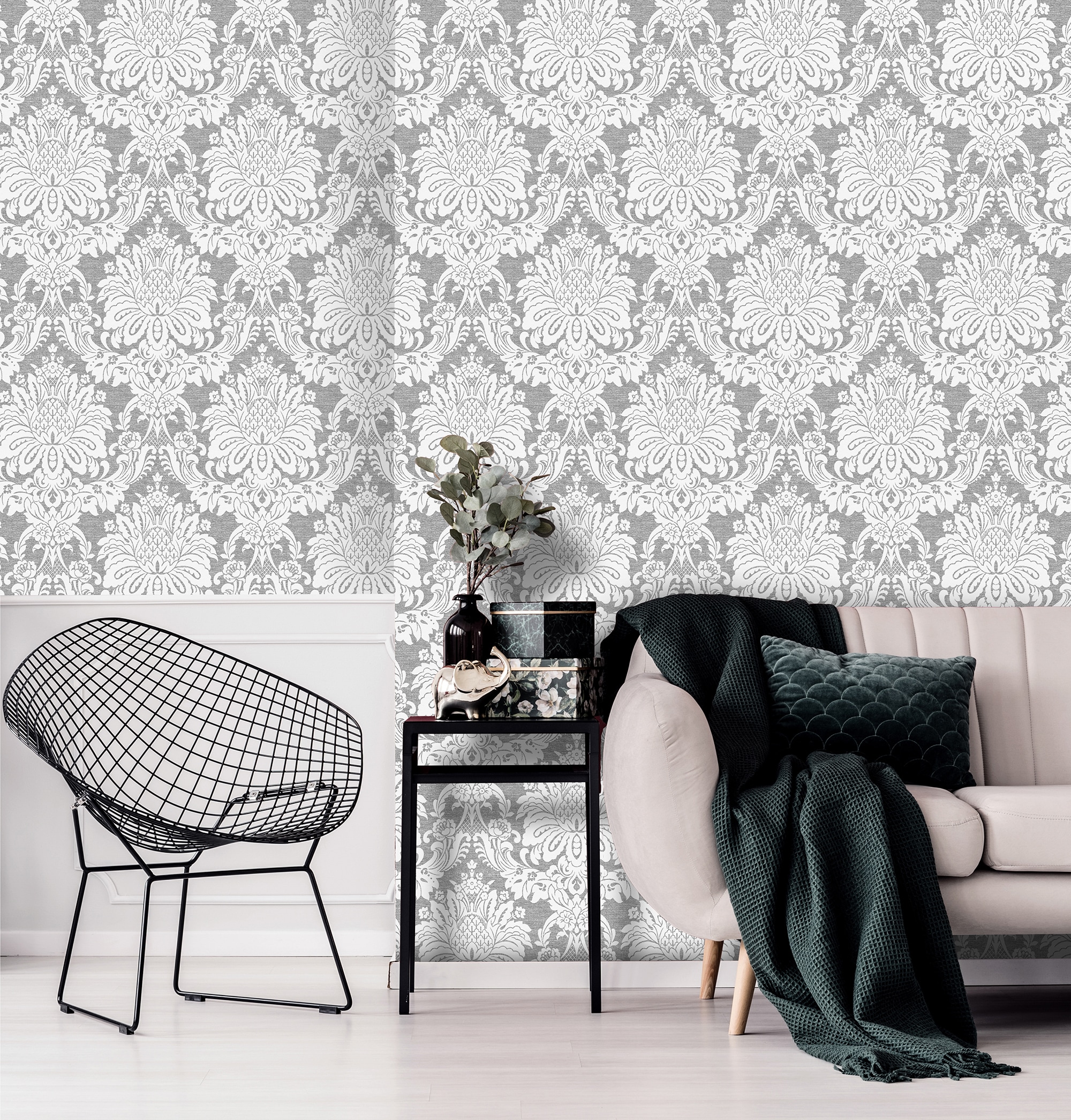 Graham & Brown 106675 wallpaper - View #2
