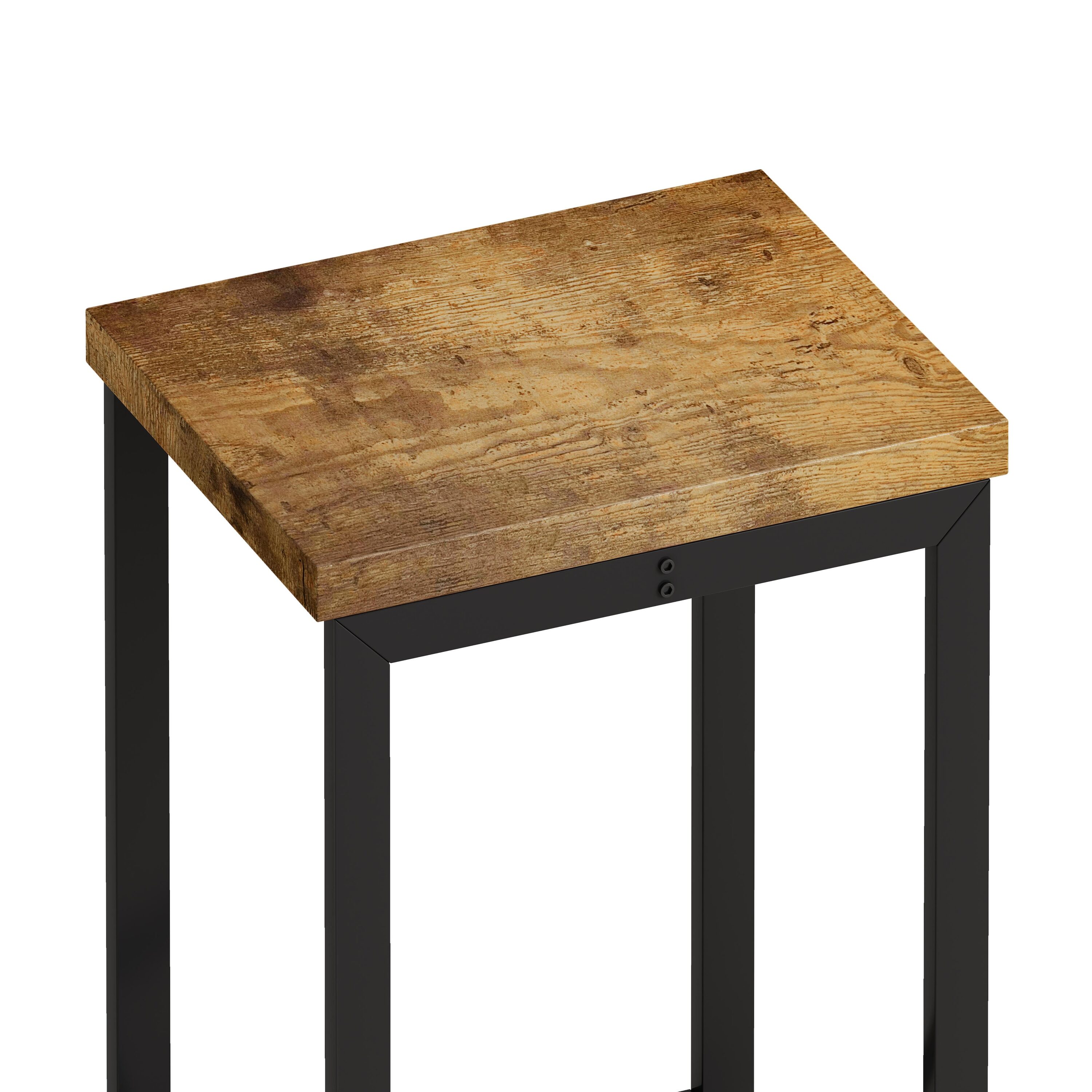 Bayfeve BF-146463-IN Dining-Sets - View #10