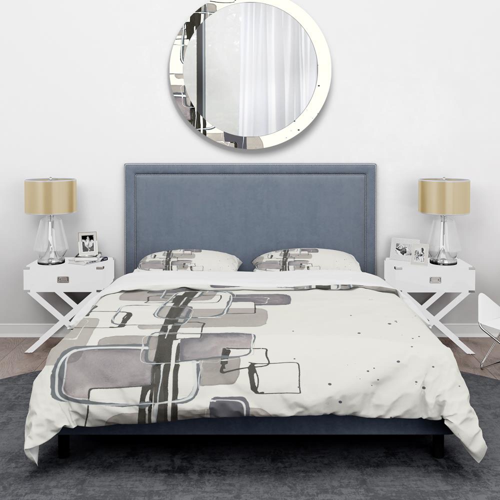 Designart BED30485-K bedding - View #2