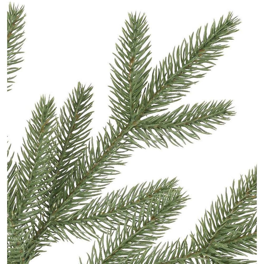Home Heritage 208552 Artificial-Christmas-Trees - View #5