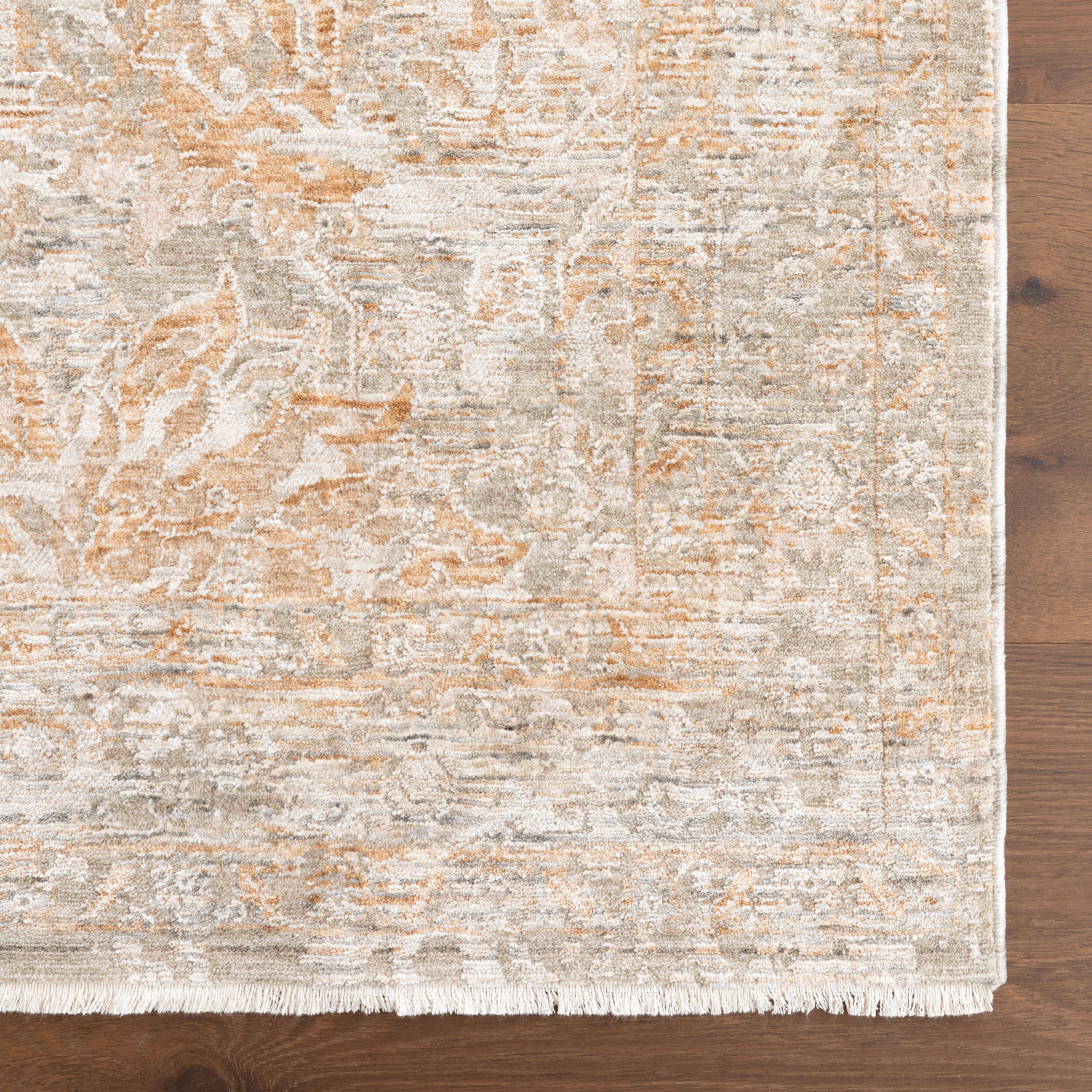 nuLOOM 200STKL04A-2808 rugs - View #8