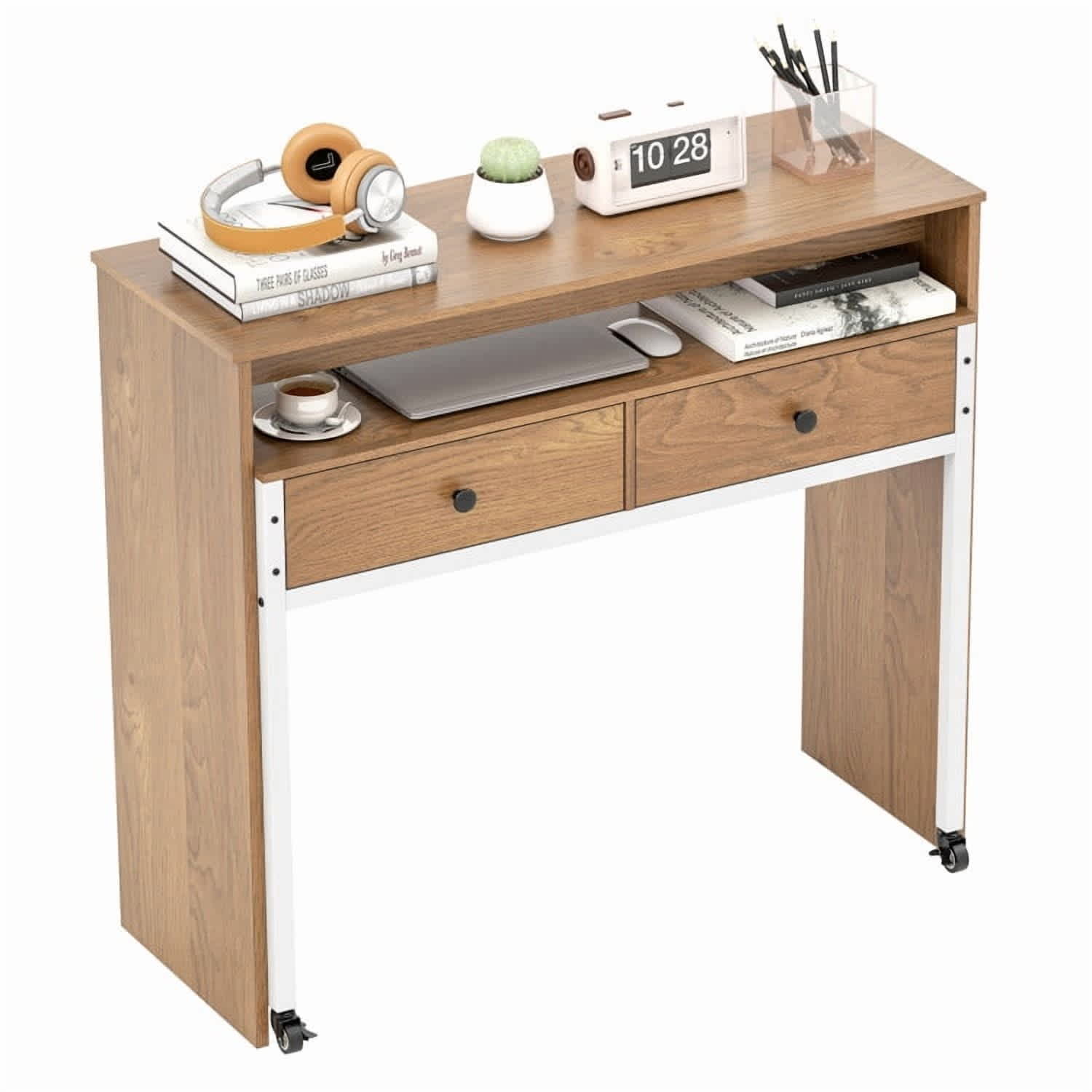 Choco Moon 5351546265626 desks - View #10