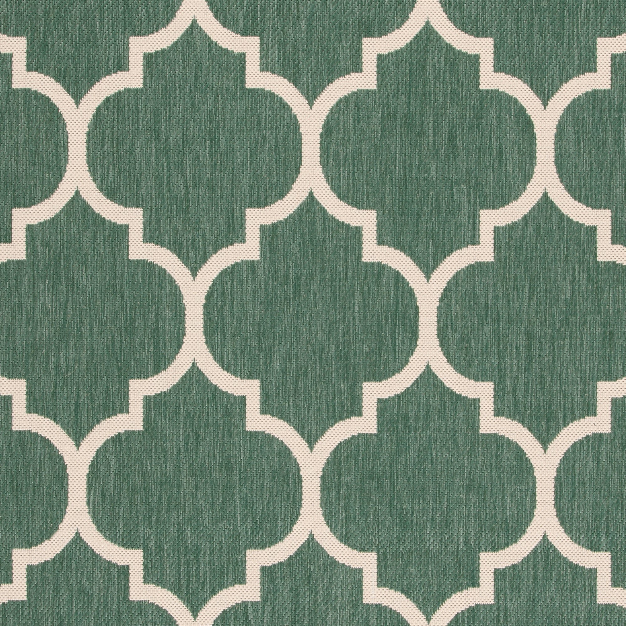Safavieh CY6914-322-3 rugs - View #5