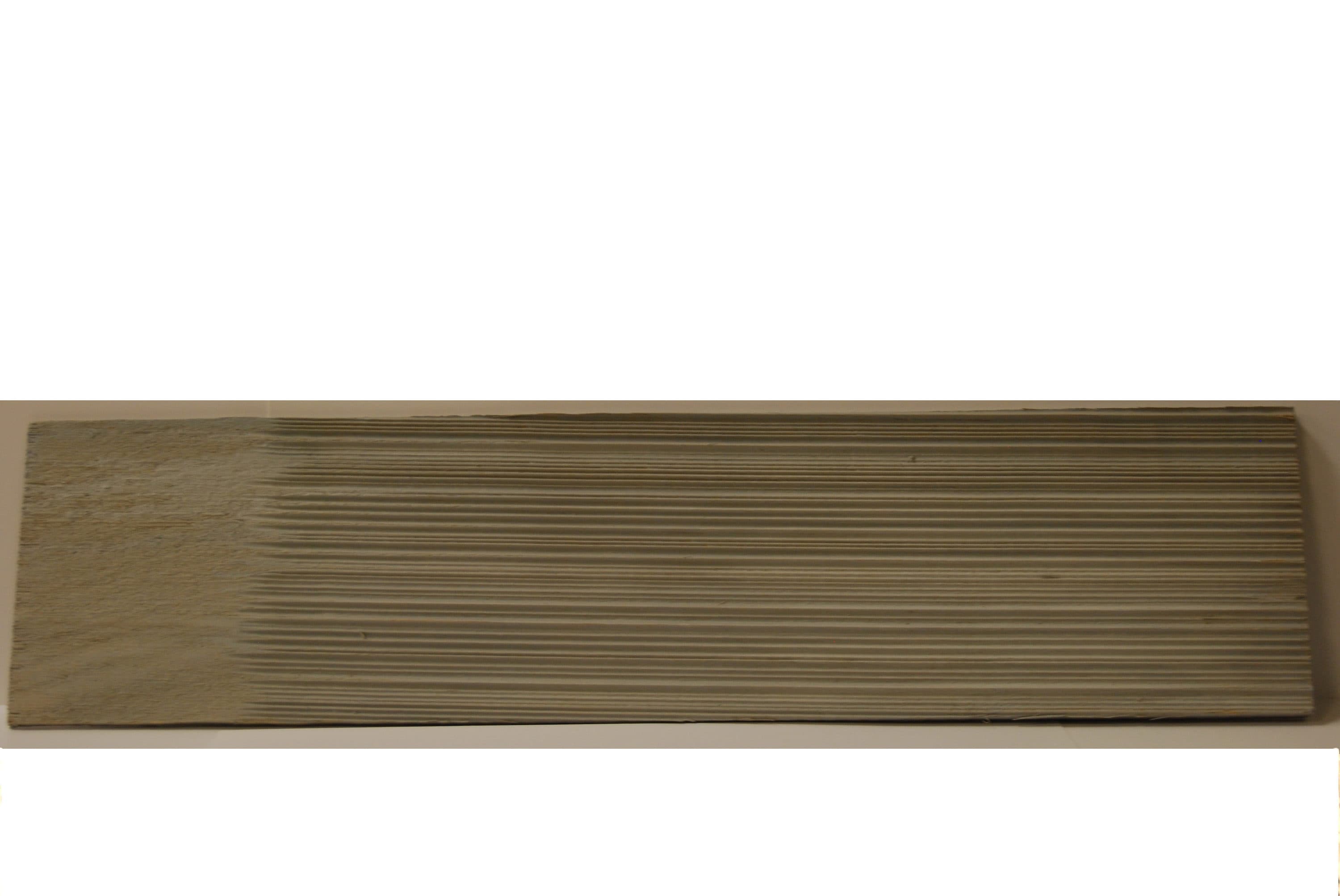  0810251 Natural Wood Wood Shingle siding