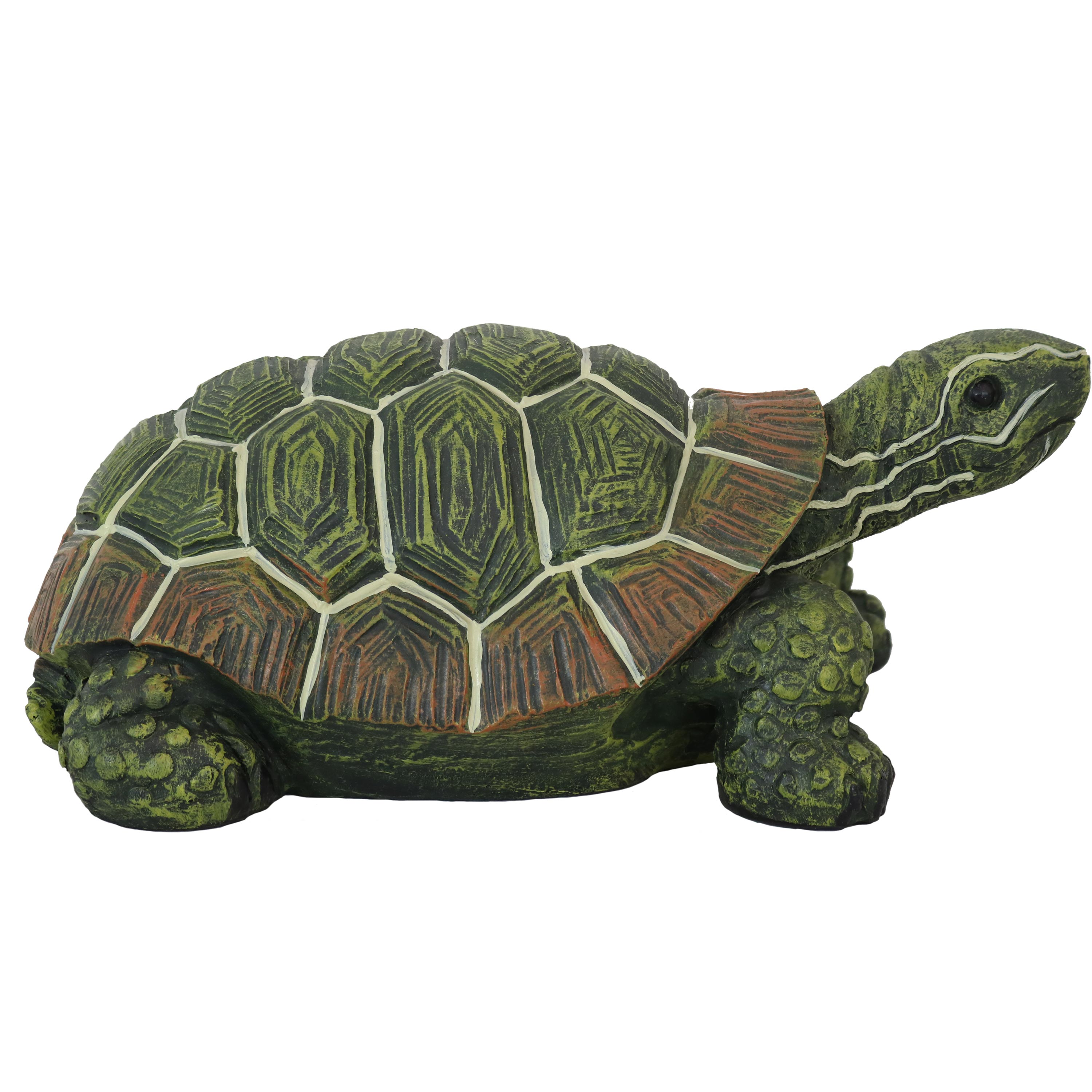 Sunnydaze Decor XCA-611 Garden-Statue - View #6