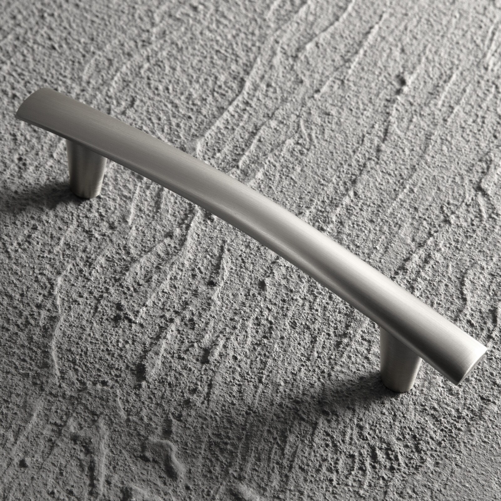 Miaokesen 6626NL-96 Cabinet-Pulls - View #3