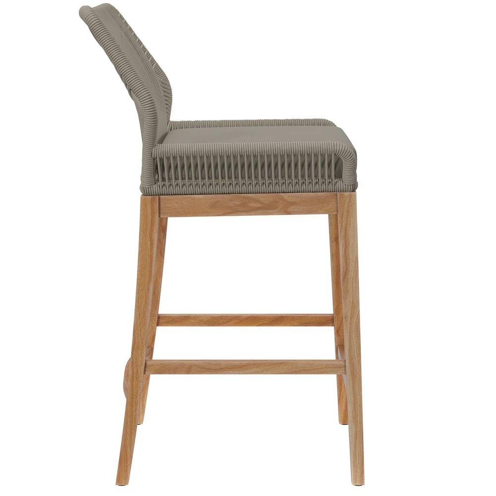 Modway BG3335575 stools - View #3