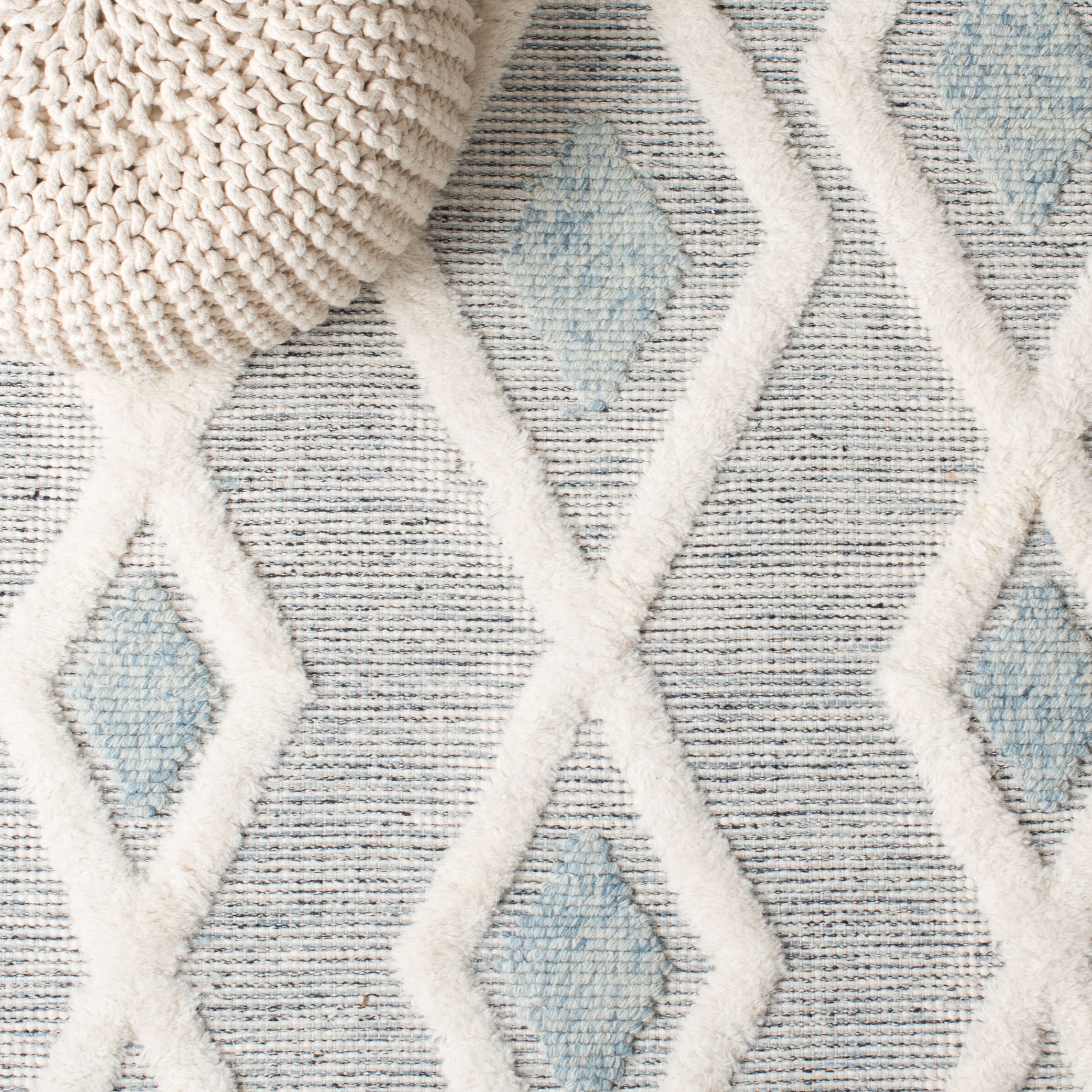 Safavieh VRM601M-3 rugs - View #8