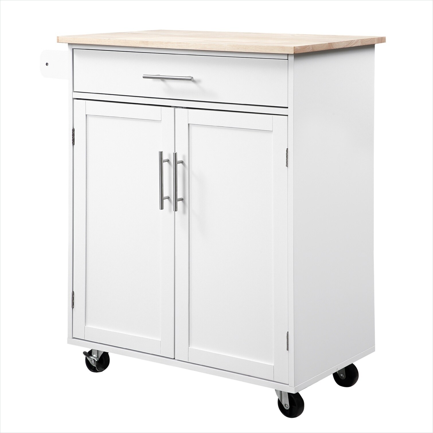 SunJet FZZFVH3OZV66 Kitchen-Furniture - View #2
