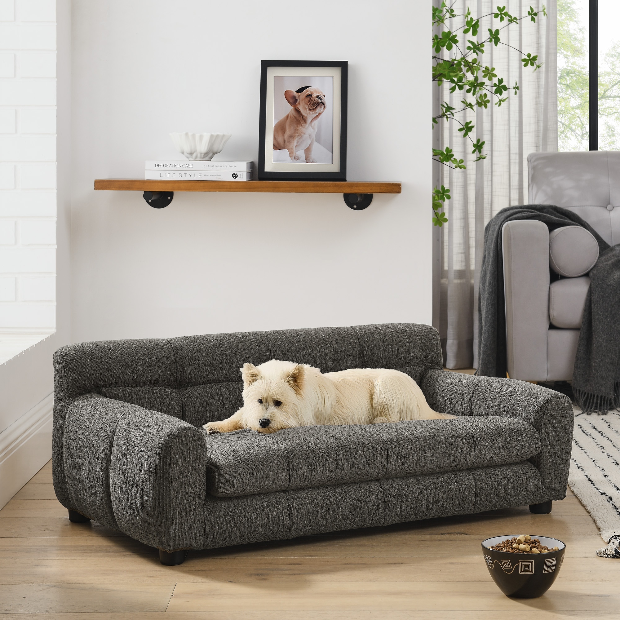 Tatayosi T2-7P266086 Pet-Beds - View #2