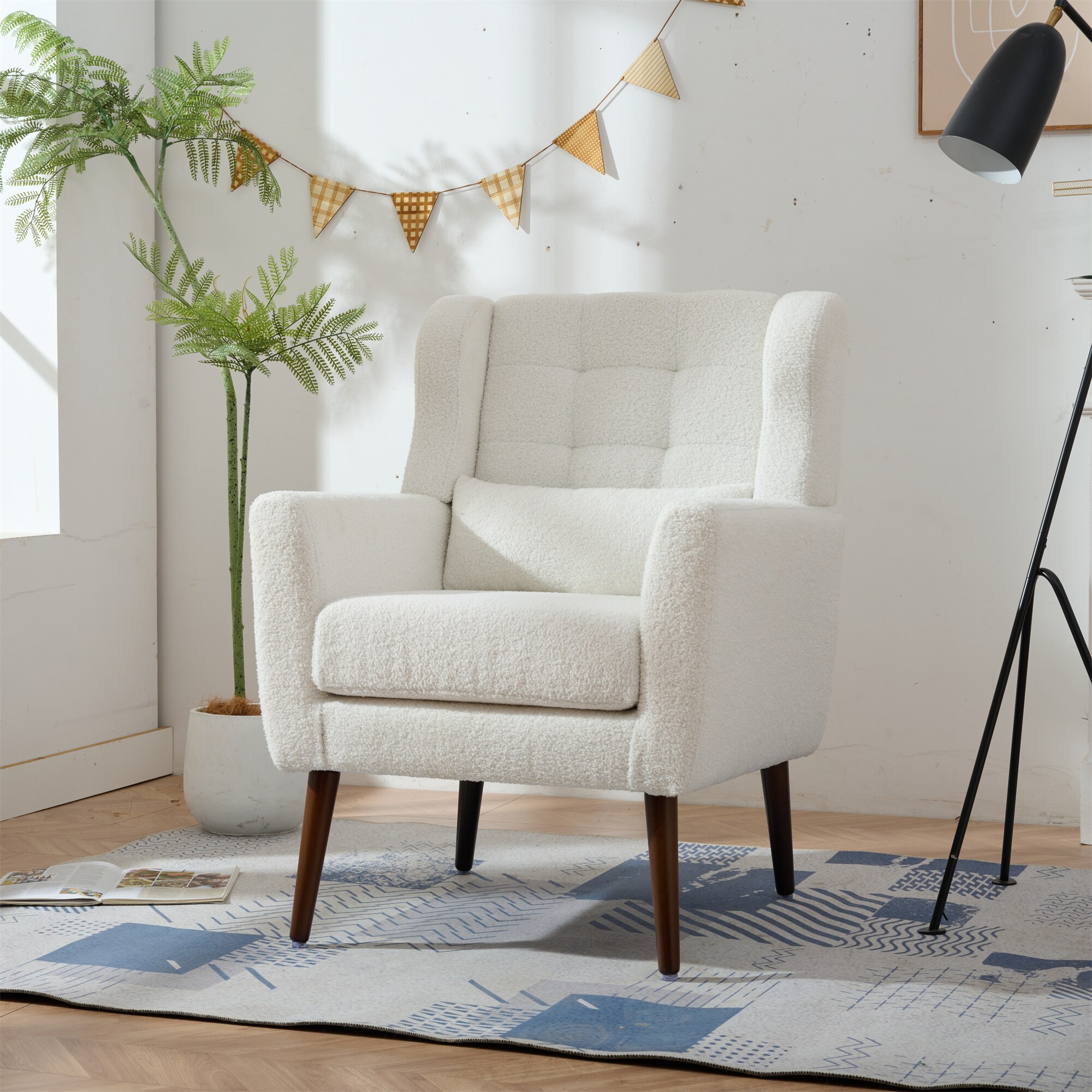 Runesay AJ41 chairs - View #5