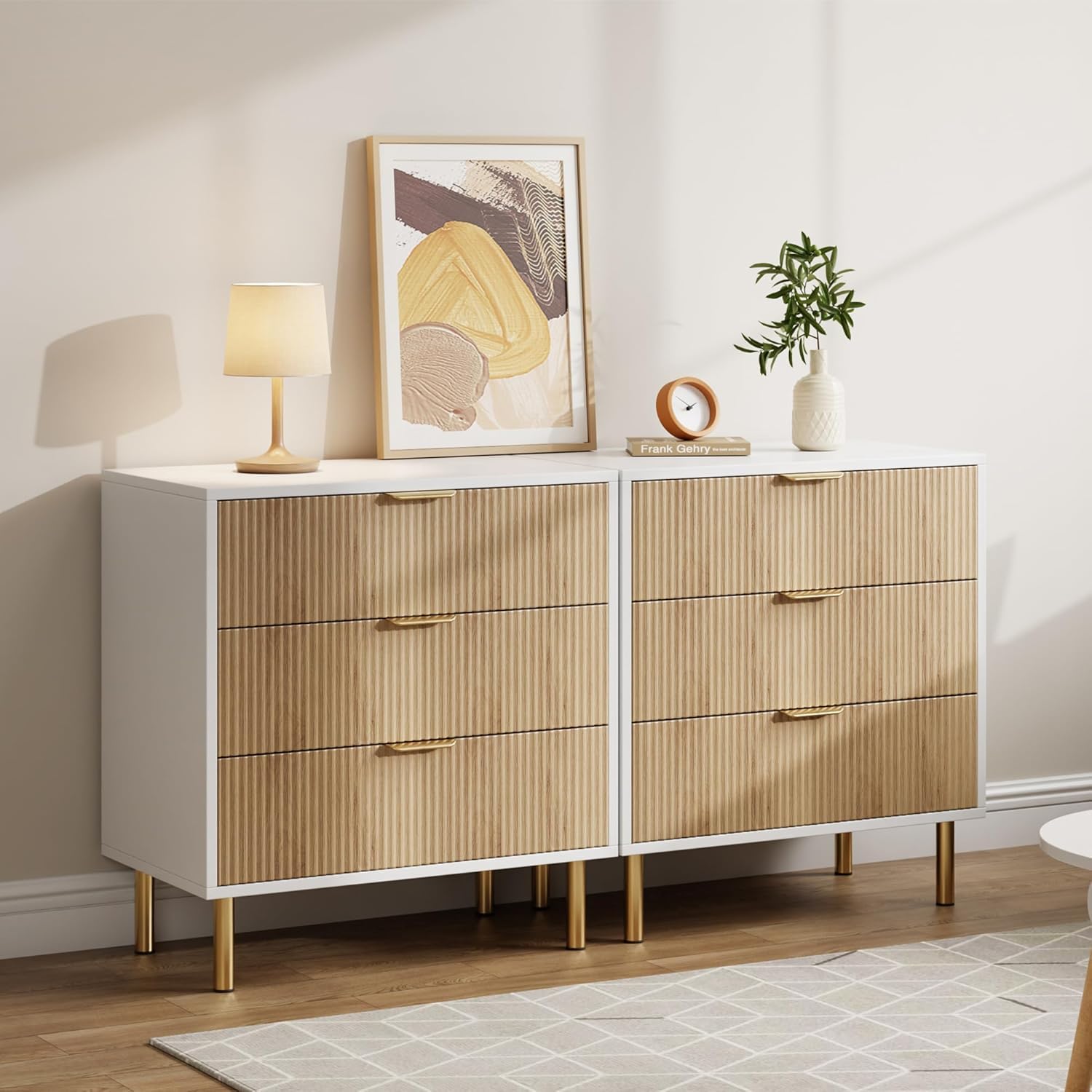 Qeetex LHF-DG-PHO-16OUZJO7 dressers - View #7