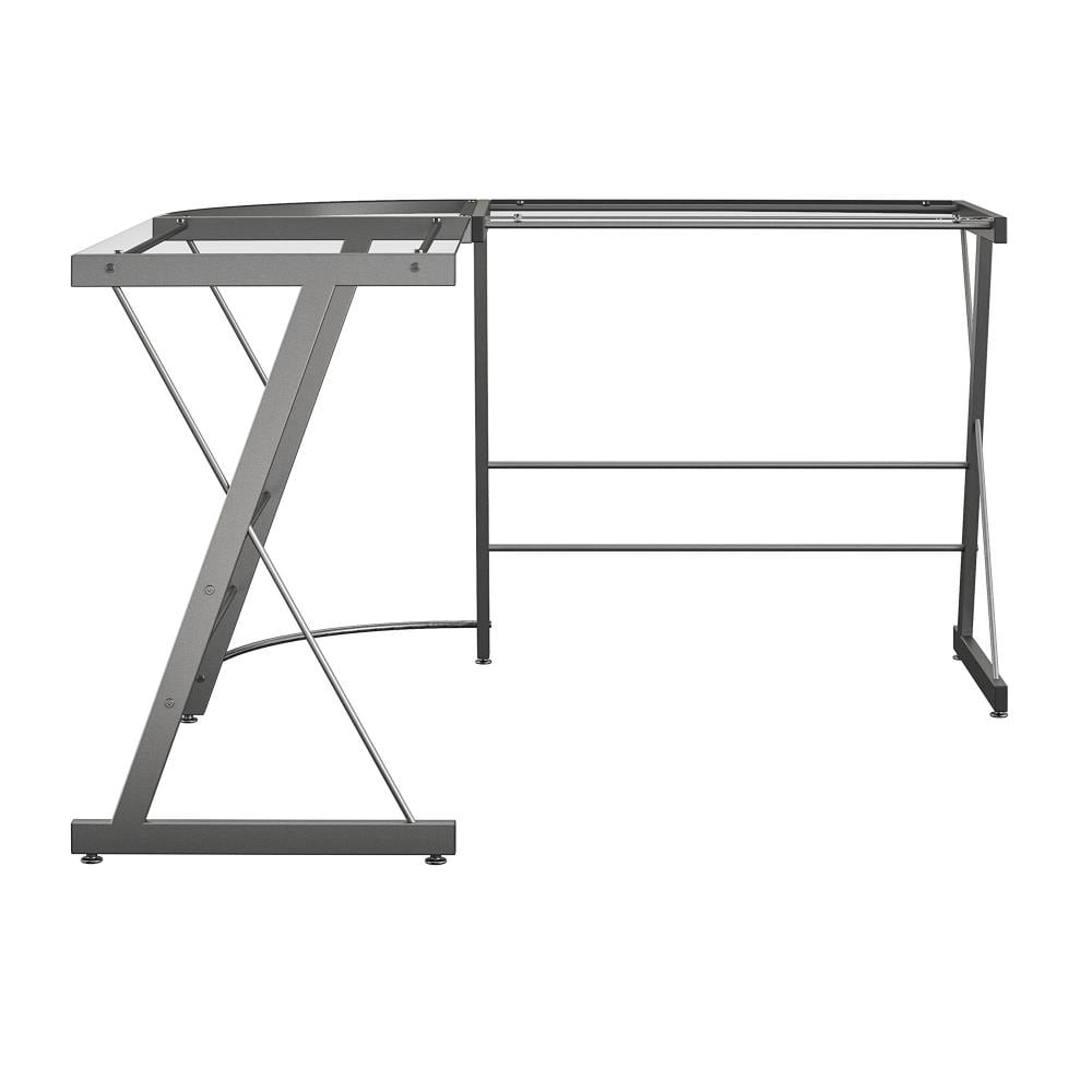 Ameriwood Home 9393096 desks - View #7