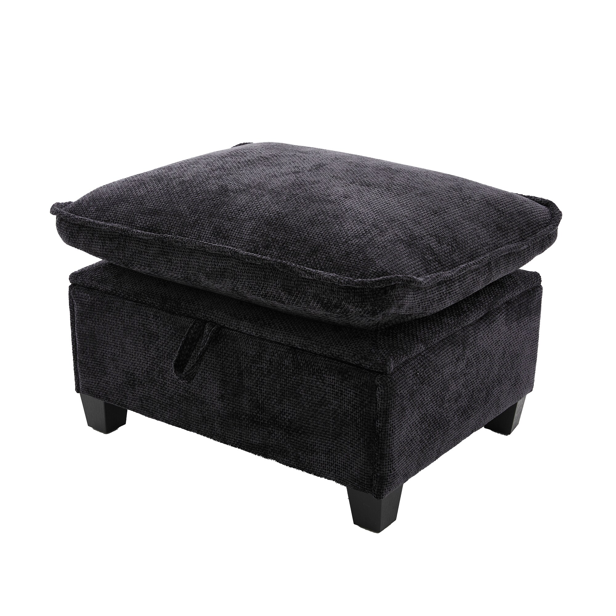 Bybafun YB9200026 Sofas-Loveseats - View #6