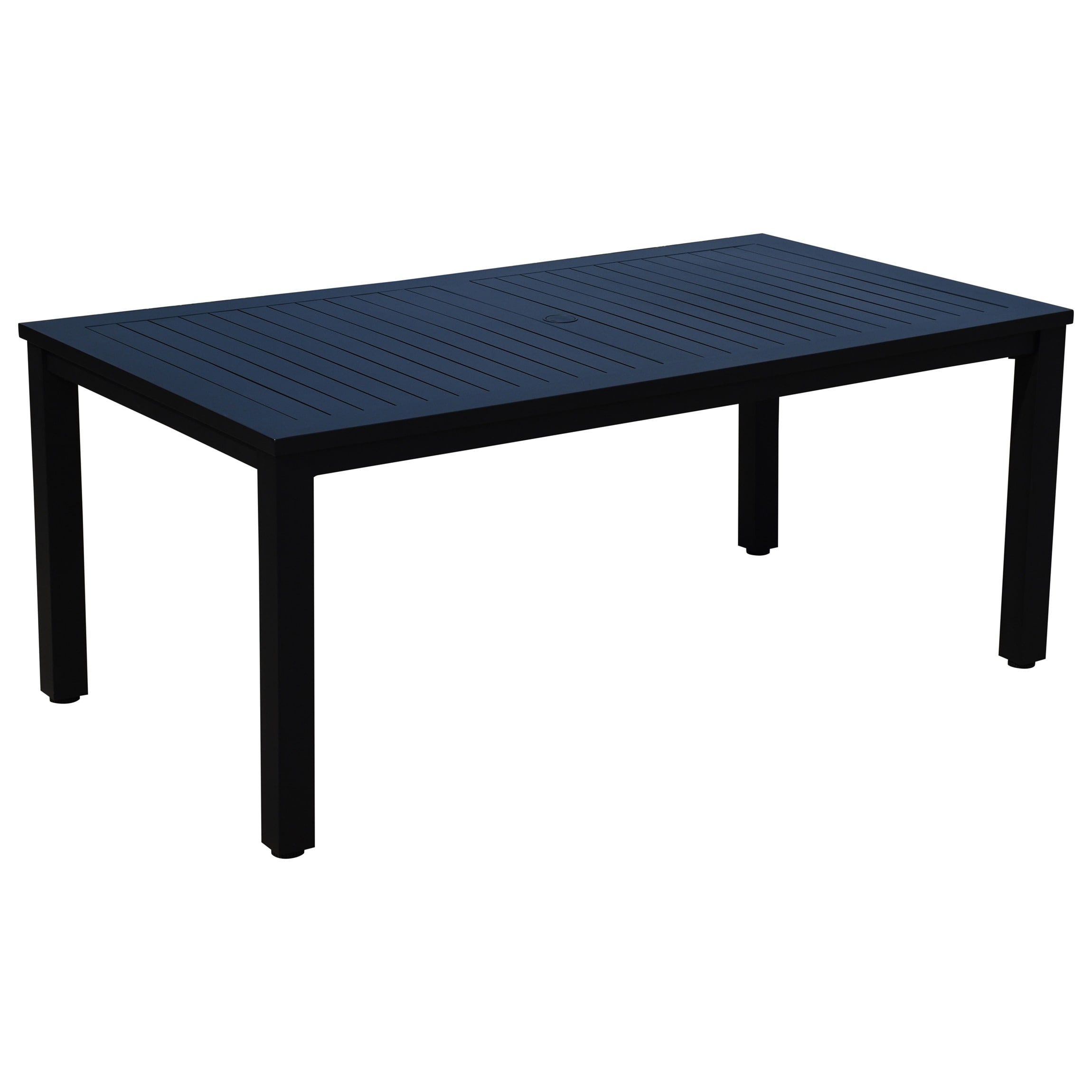 Courtyard Casual 5349 Patio-Dining-Sets - View #6