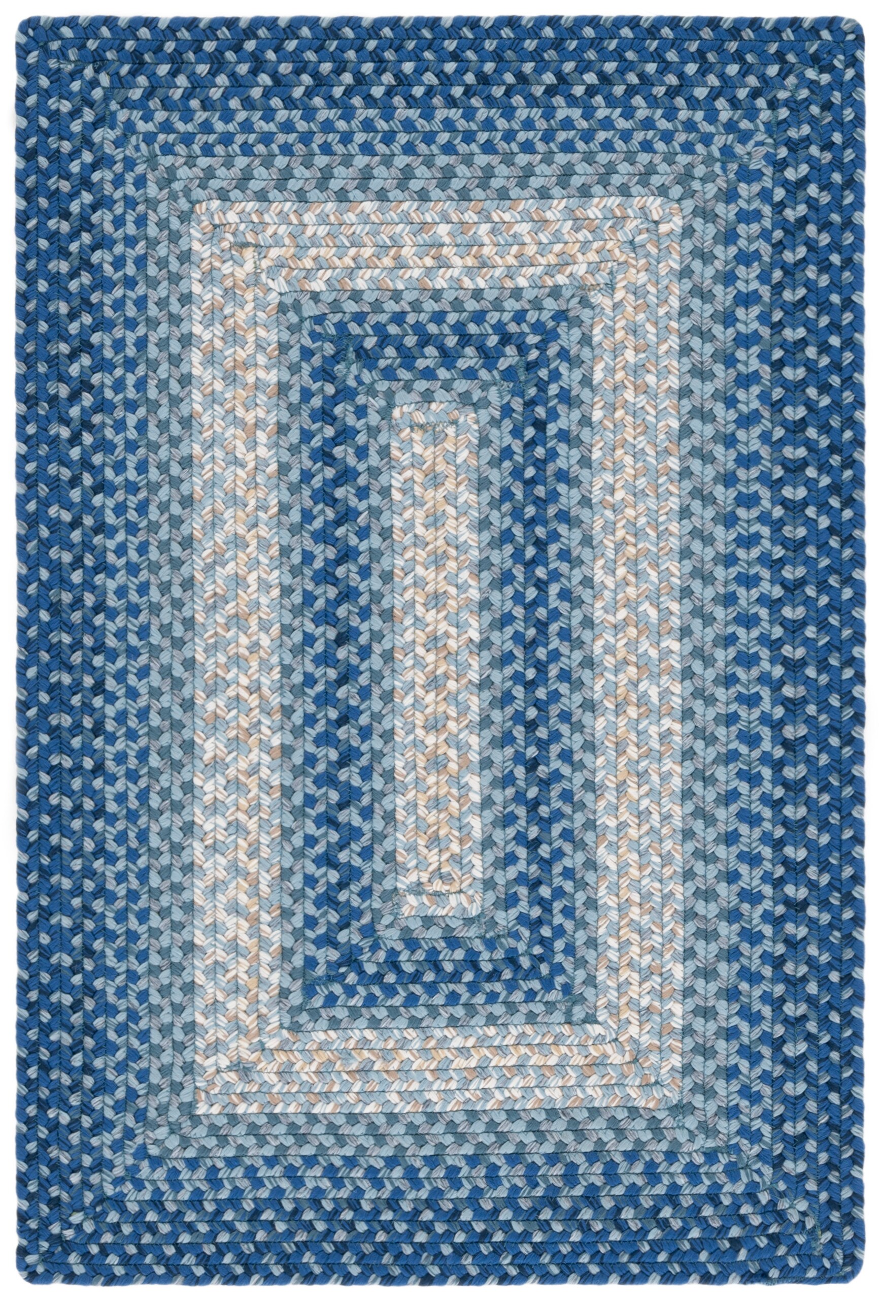 Safavieh BRD311N-2 rugs - View #2