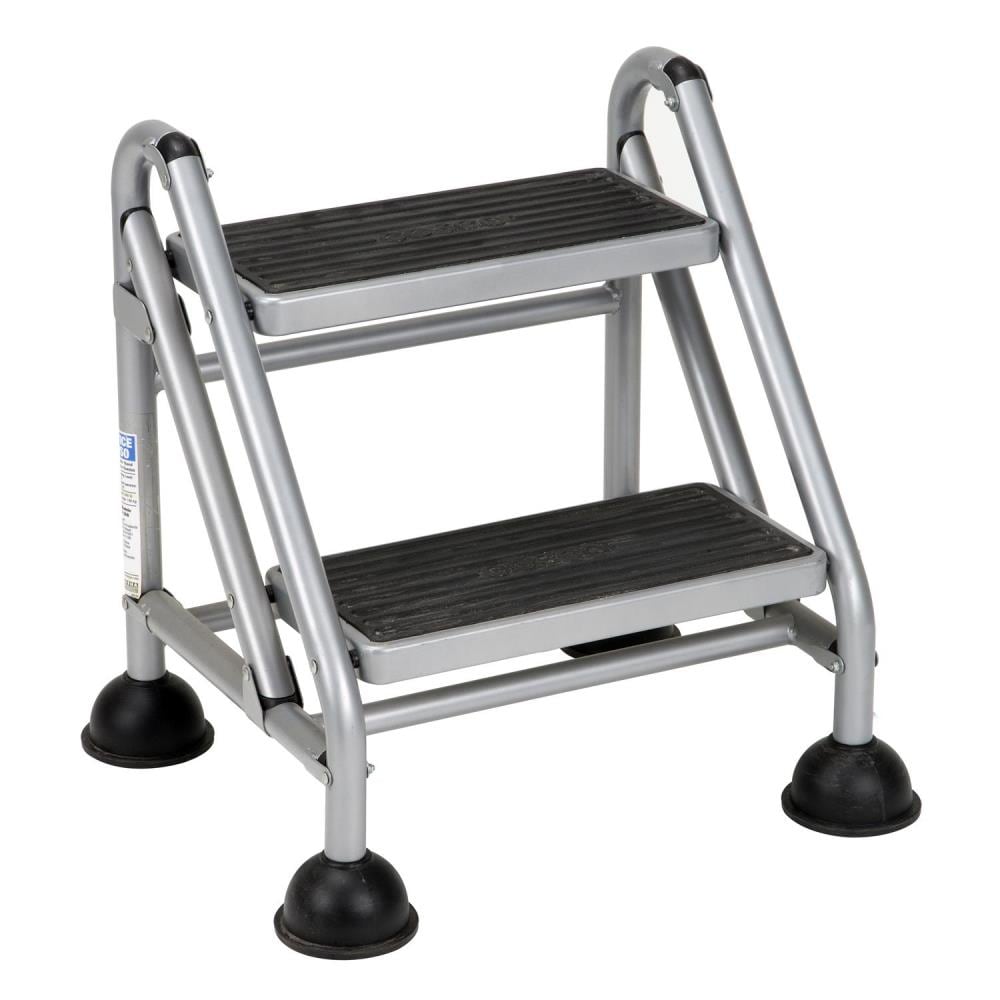Cosco 11824GGB1 step - View #2