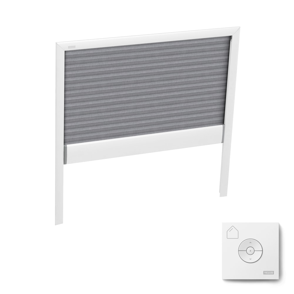 VELUX FSLD S06 1282SWL Blinds for Velux Fs S06 Series Skylight