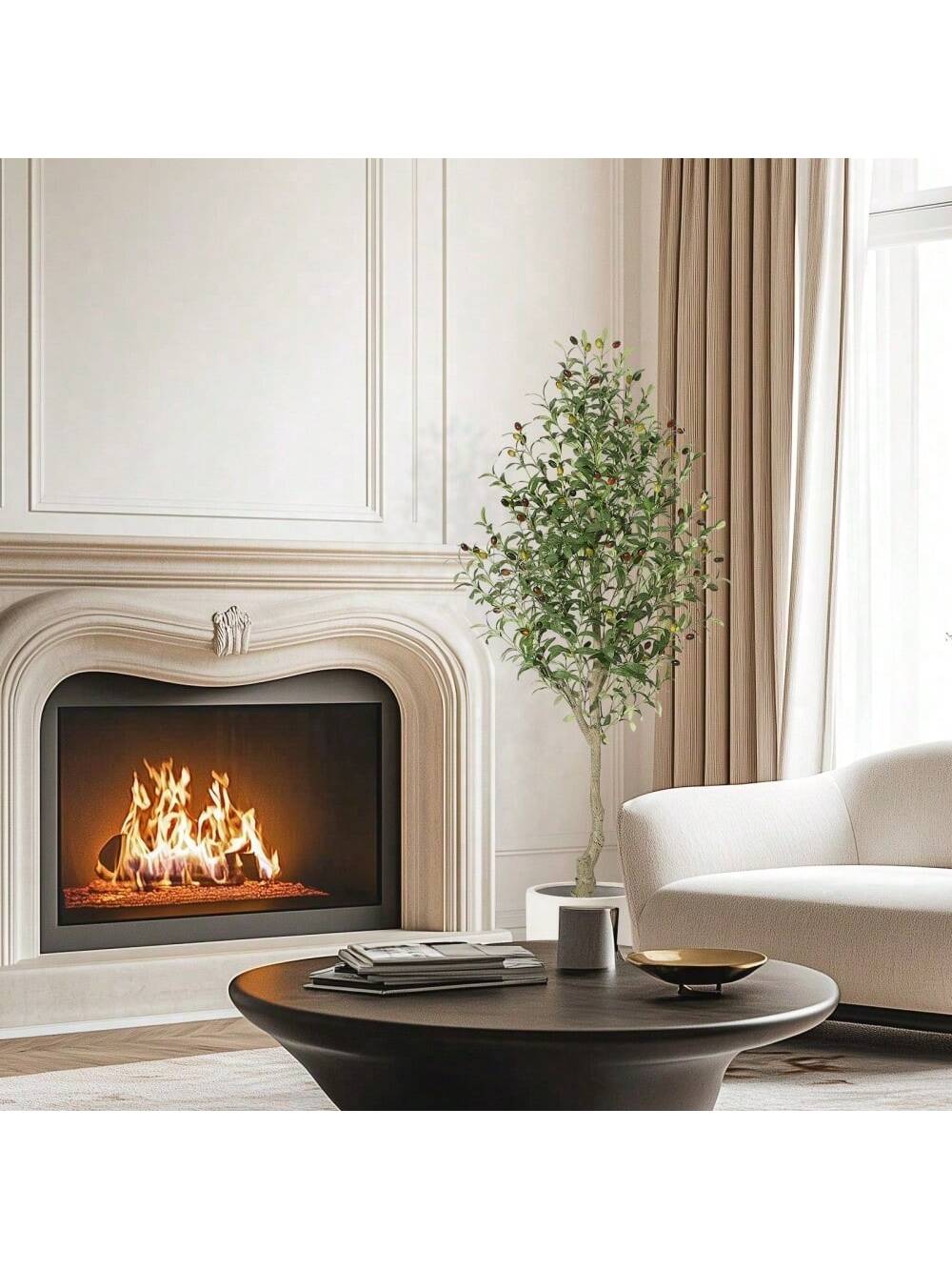 Qeetex PHO-34LSPBQE-HF4 Decorative-Accessories - View #10