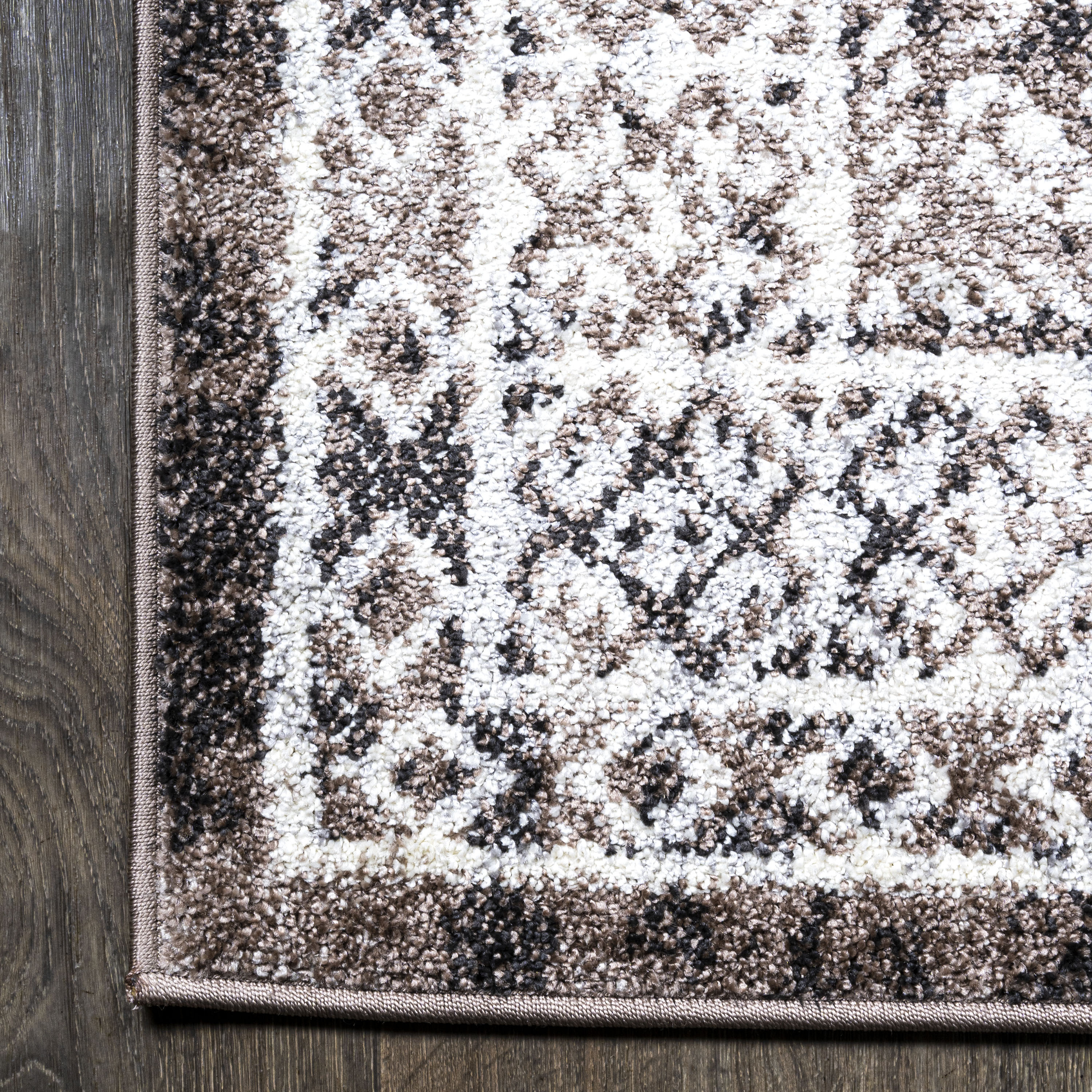 JONATHAN  Y MDP501B-8 rugs - View #6