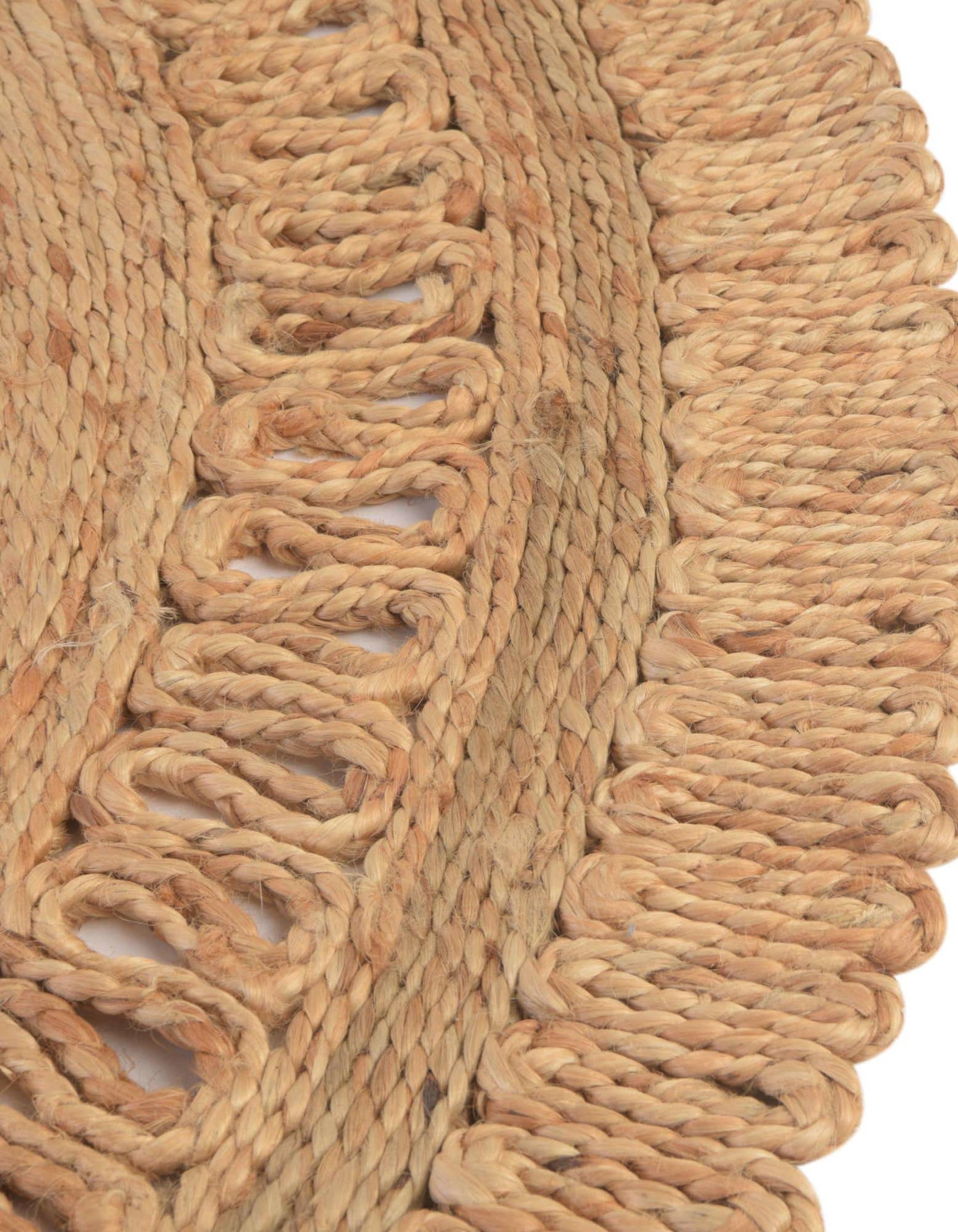 Unique Loom 3185432 rugs - View #3