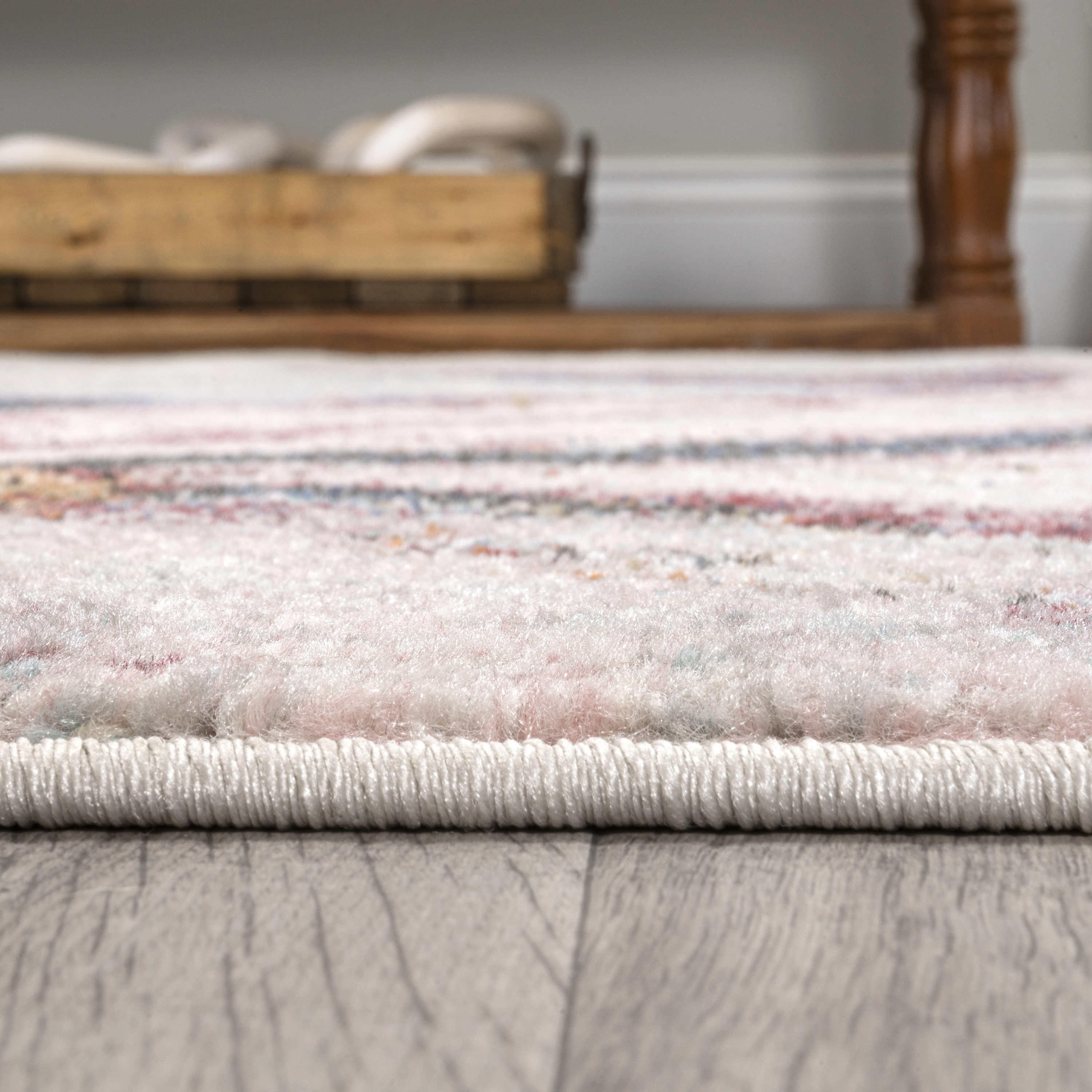 JONATHAN  Y CTP204A-8 rugs - View #12