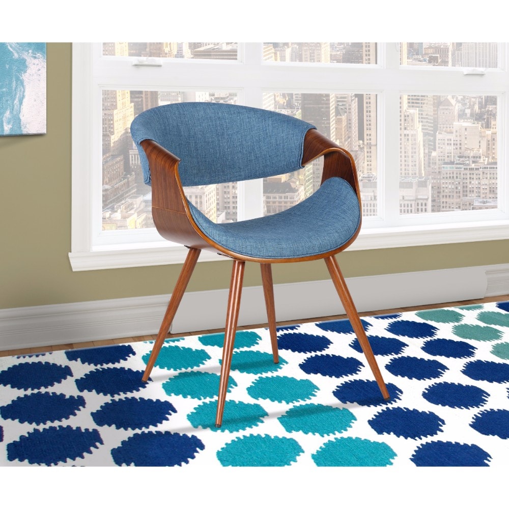 Benzara BM155660 Dining-Chairs - View #3