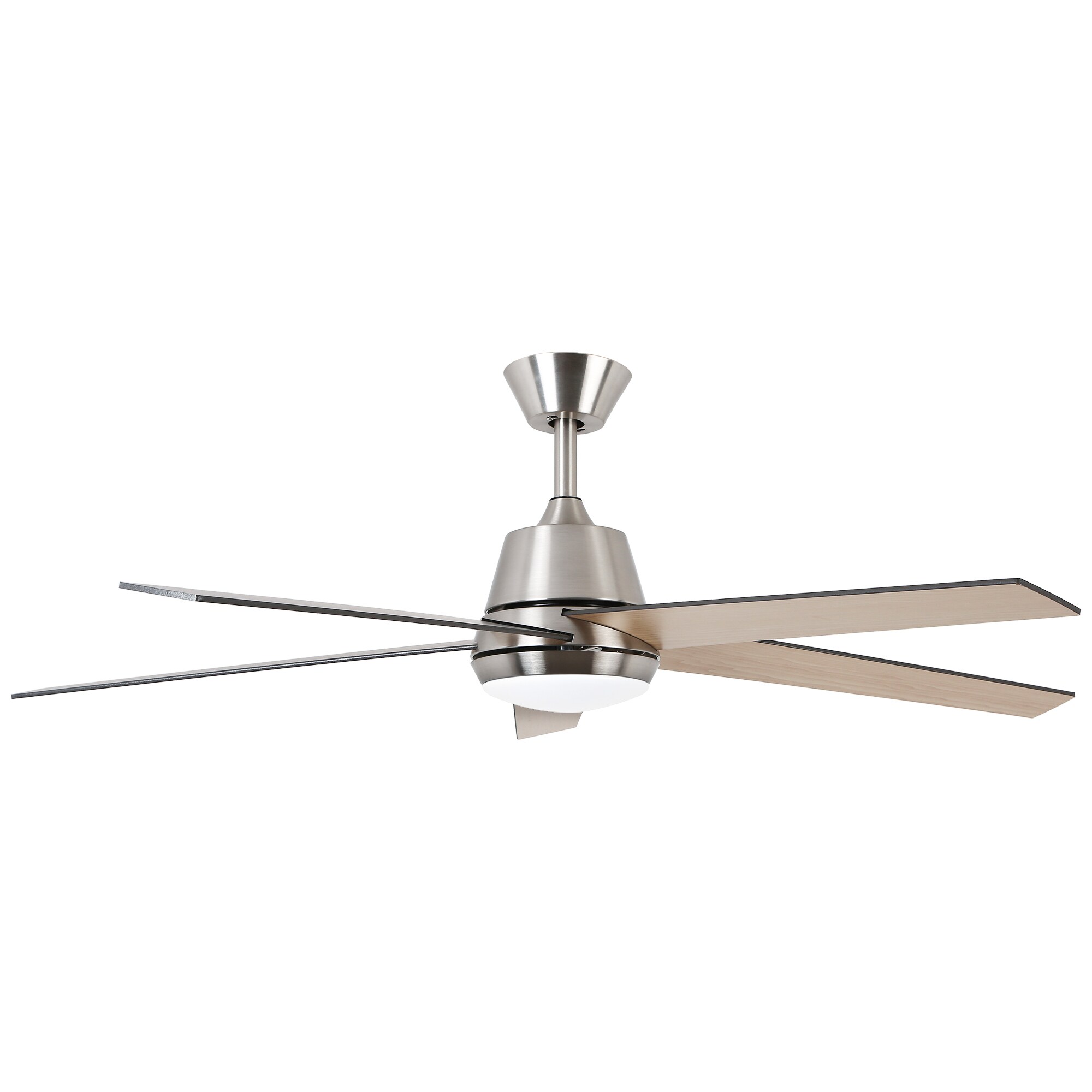 VACZON VZA01W109ABN Ceiling-Fans - View #8