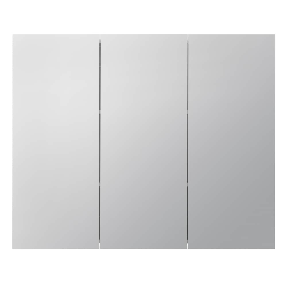 Style Selections 10236 Bathroom-Medicine-Cabinets - View #4