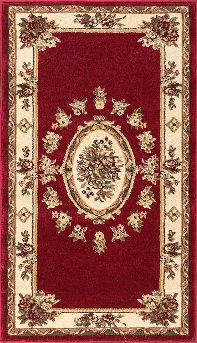 Well Woven 36303 rugs - View #2