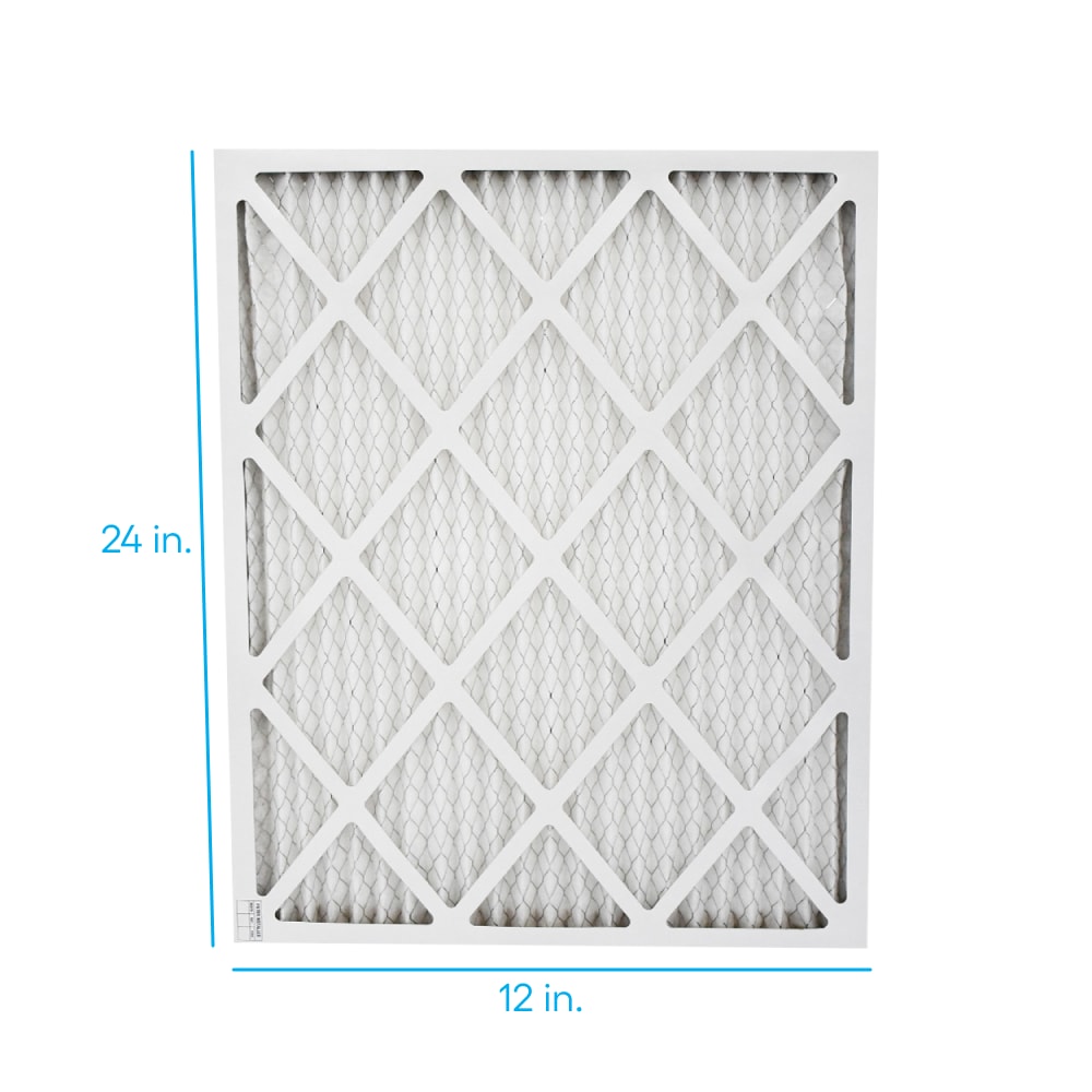 Project Source 5748838 Air-Filters - View #3