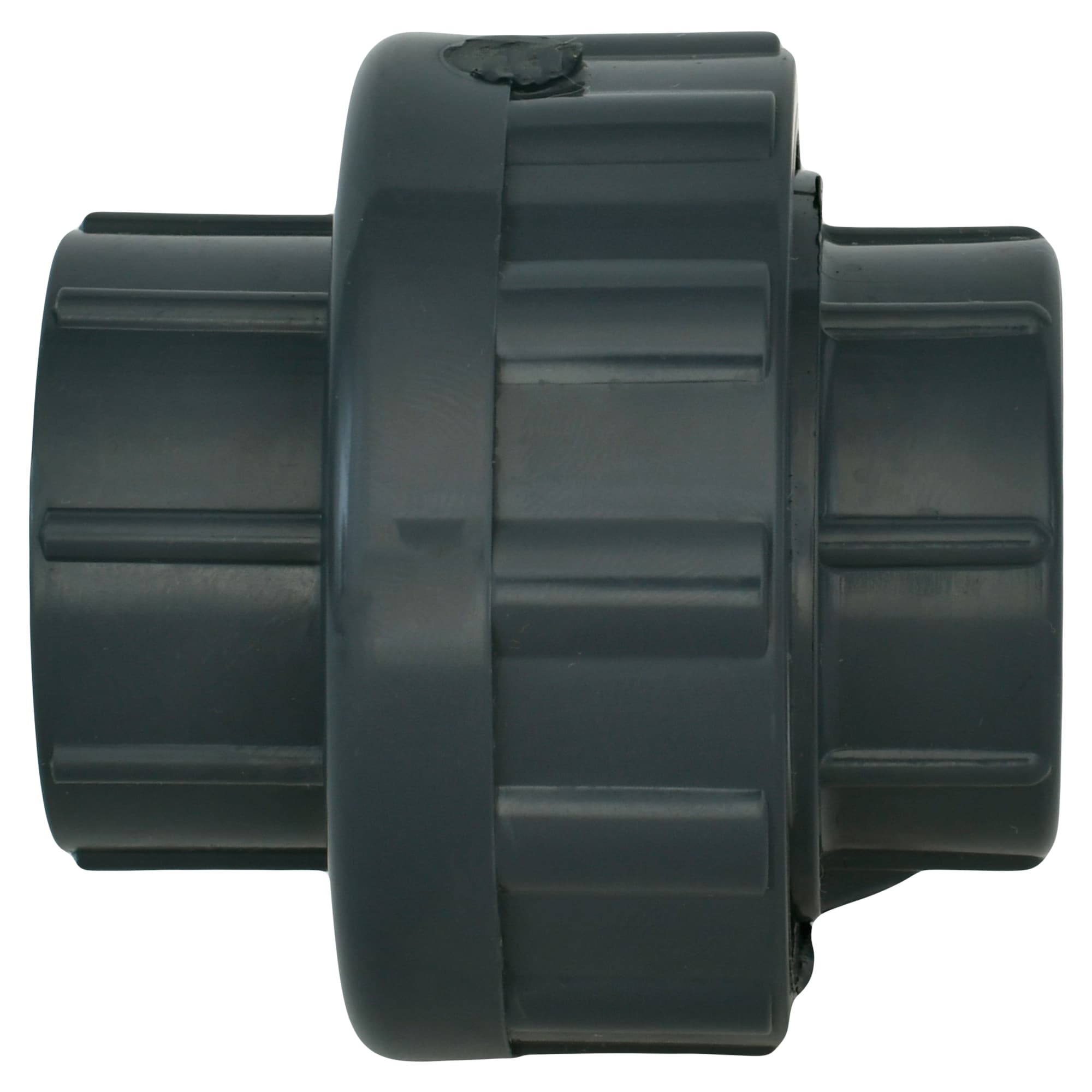 Charlotte Pipe PVC 08710  1200 Pvc-Pressure-Sch-40-Fittings - View #5