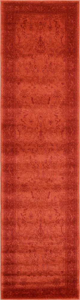Unique Loom 3114648 rugs - View #8