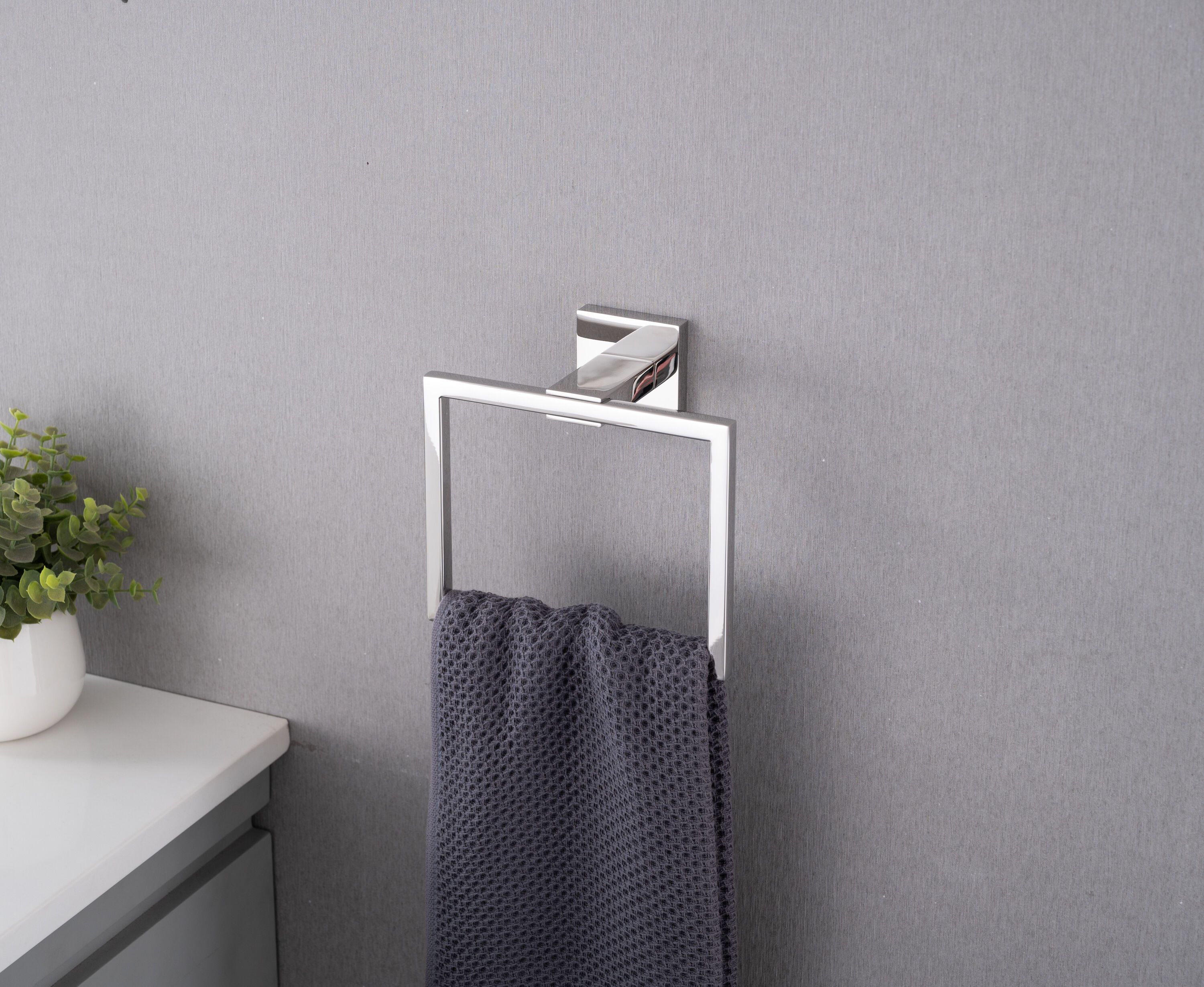 Tatayosi XH-299189 Decorative-Bath-Hardware-Kits - View #5